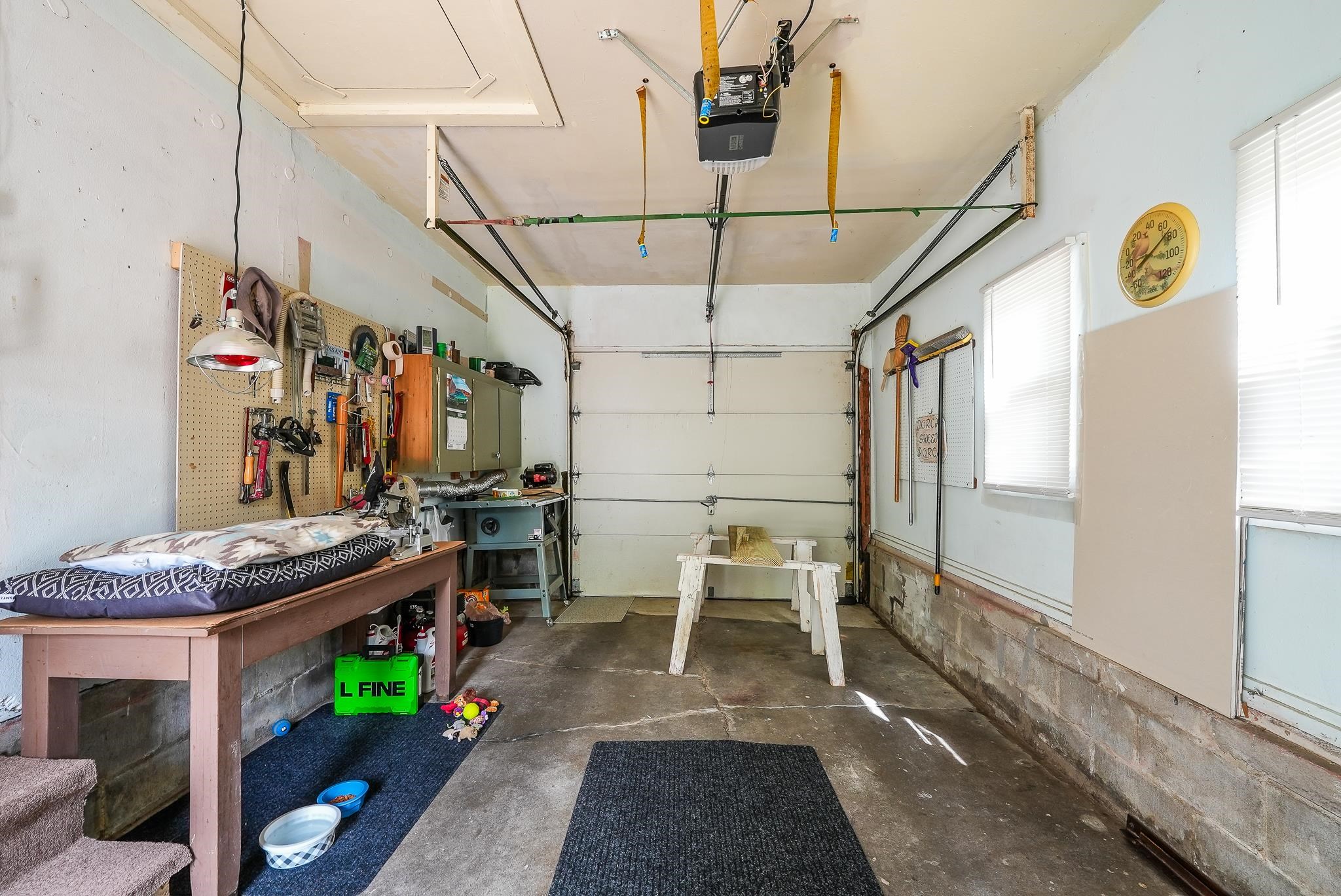 1500 W Edgemoor Drive El Dorado KS 67042