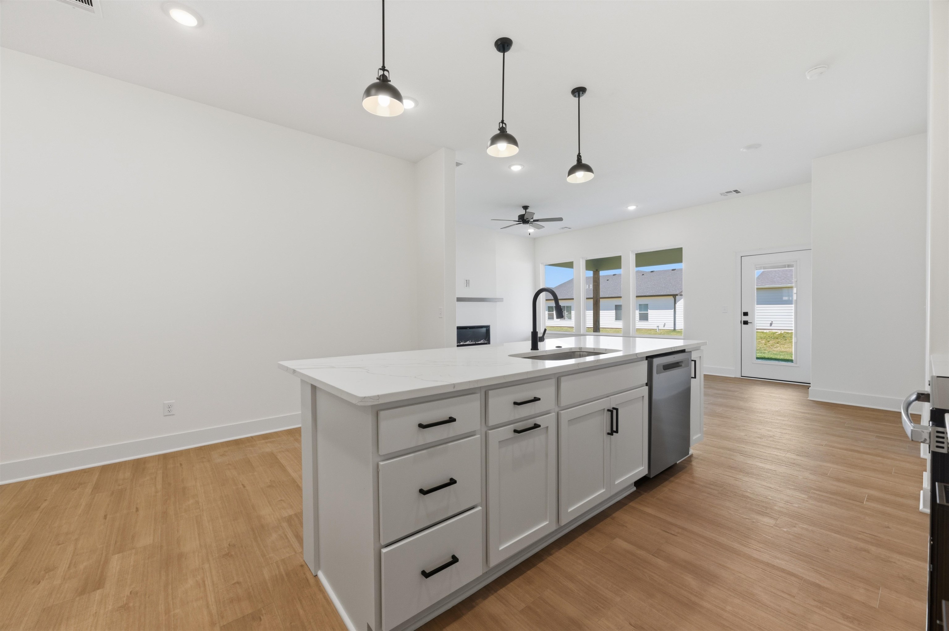 508 E Elmwood Street Park City KS 67147