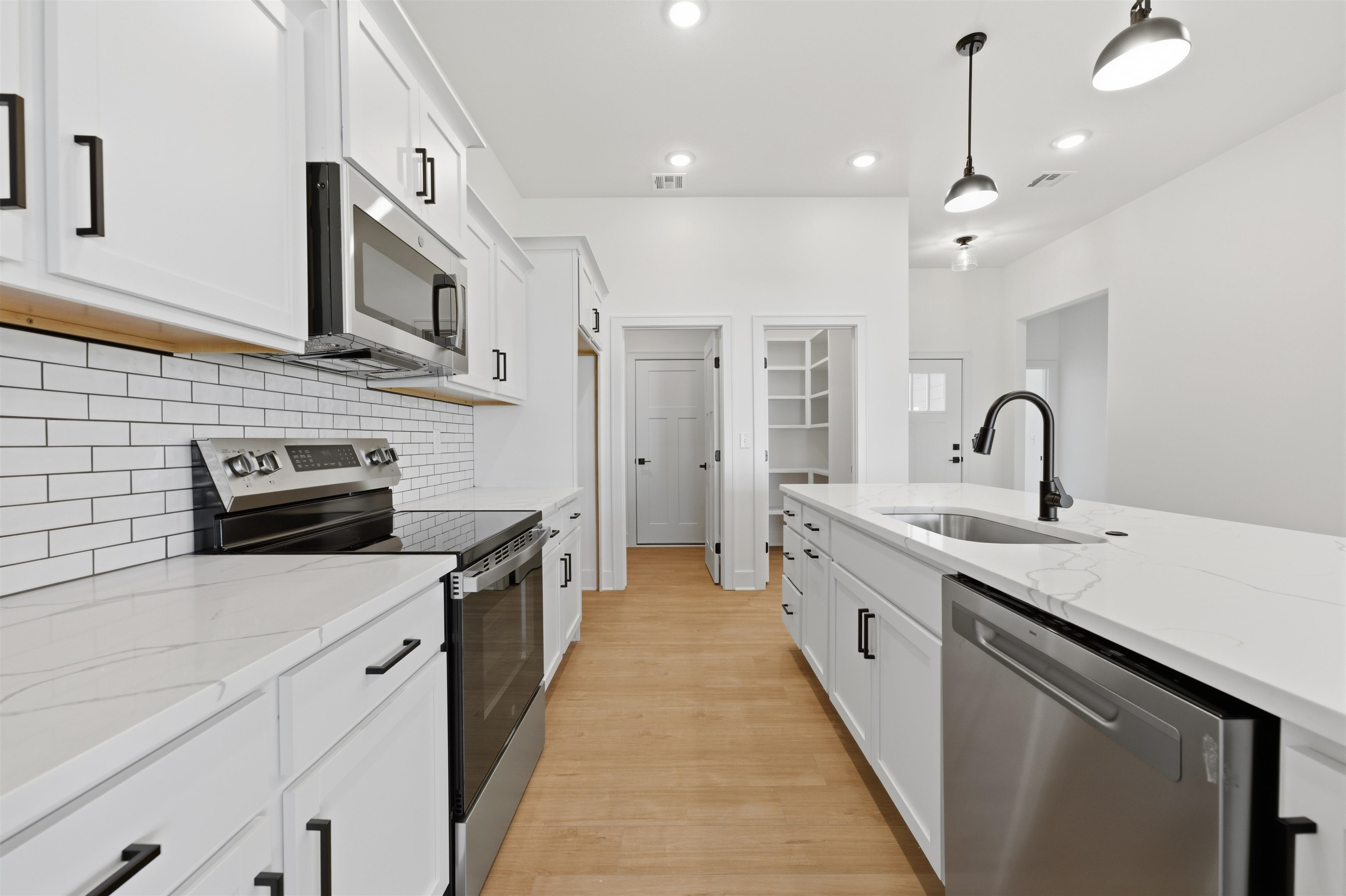 508 E Elmwood Street Park City KS 67147