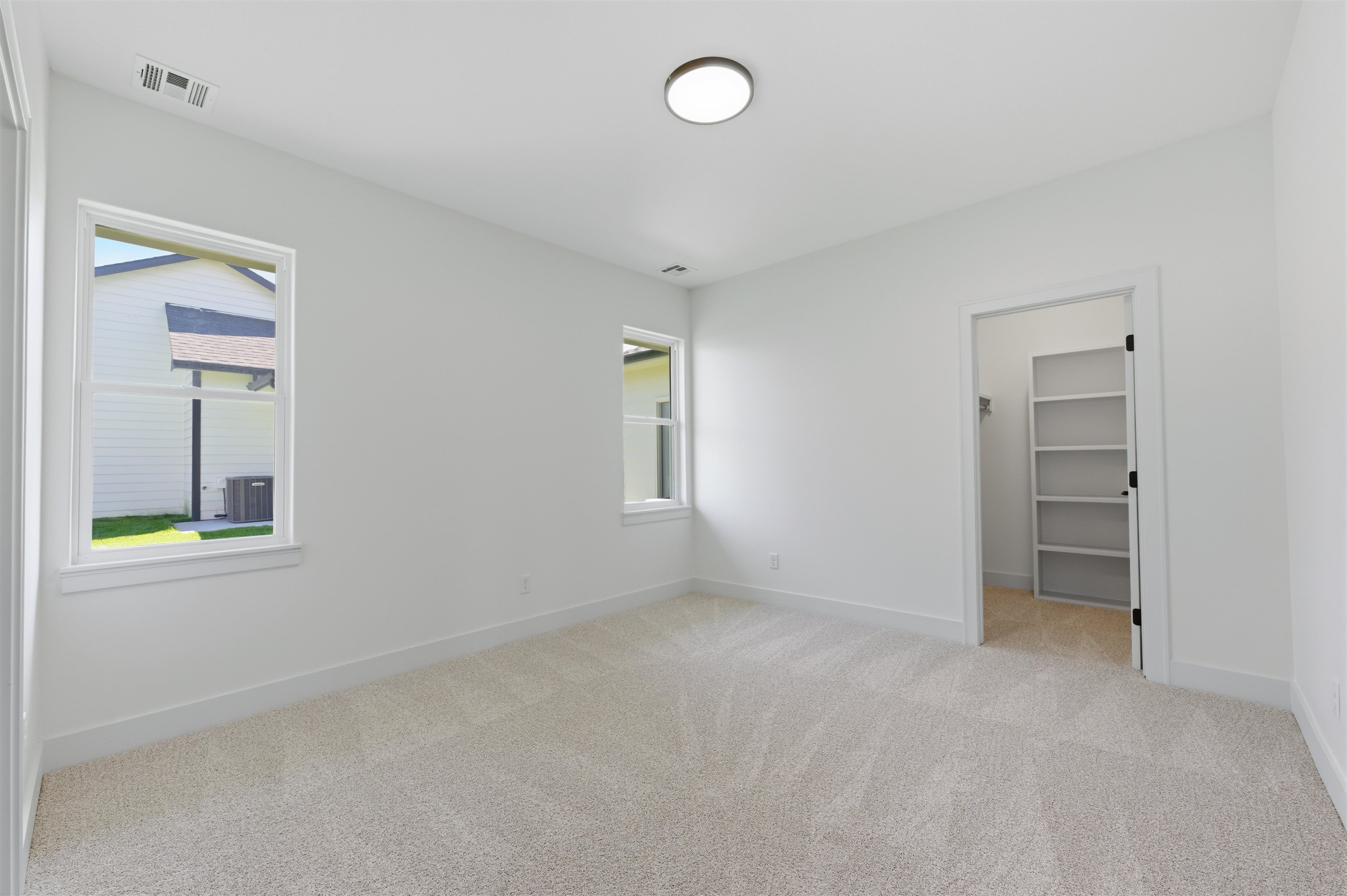 508 E Elmwood Street Park City KS 67147