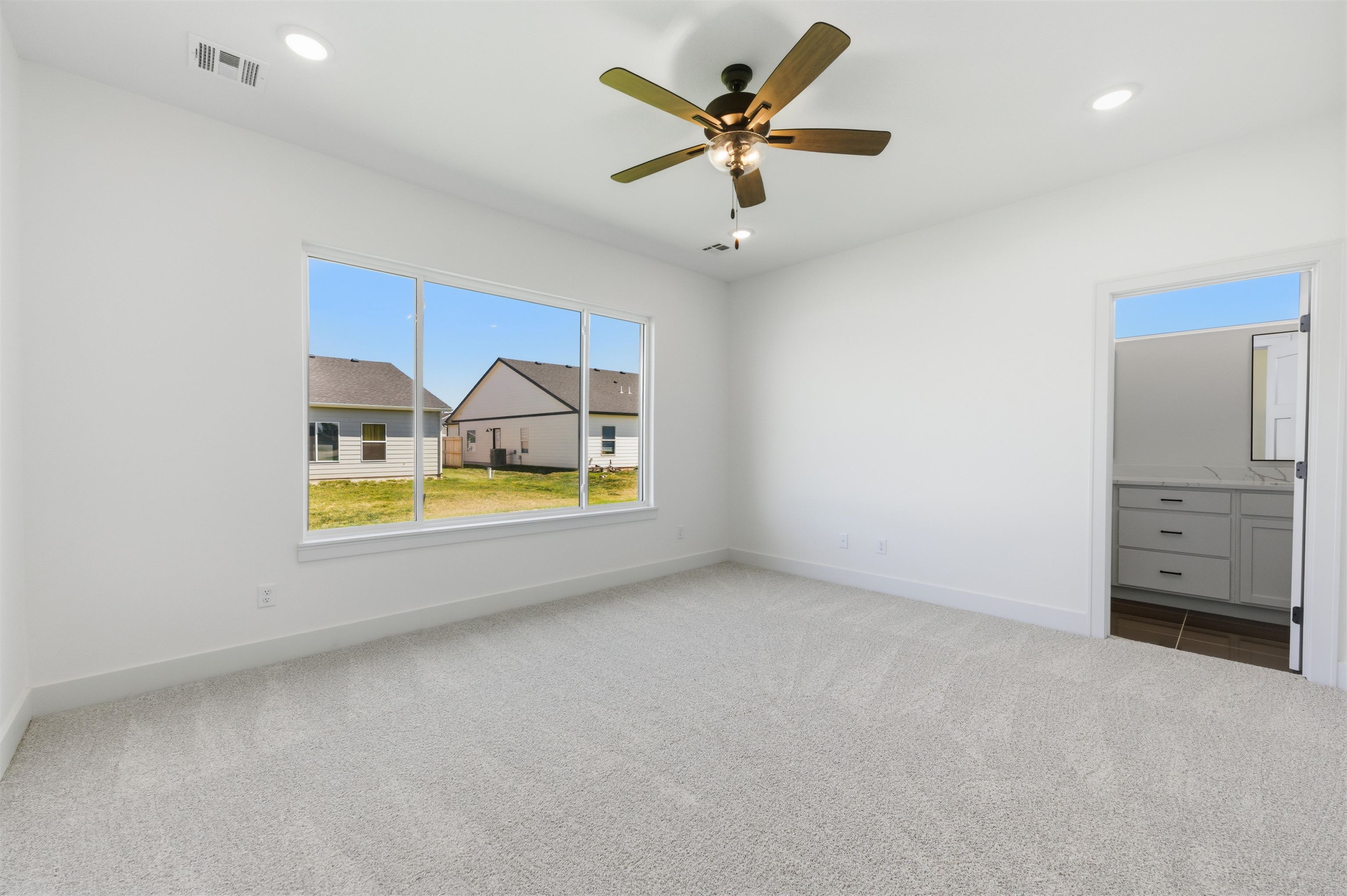508 E Elmwood Street Park City KS 67147