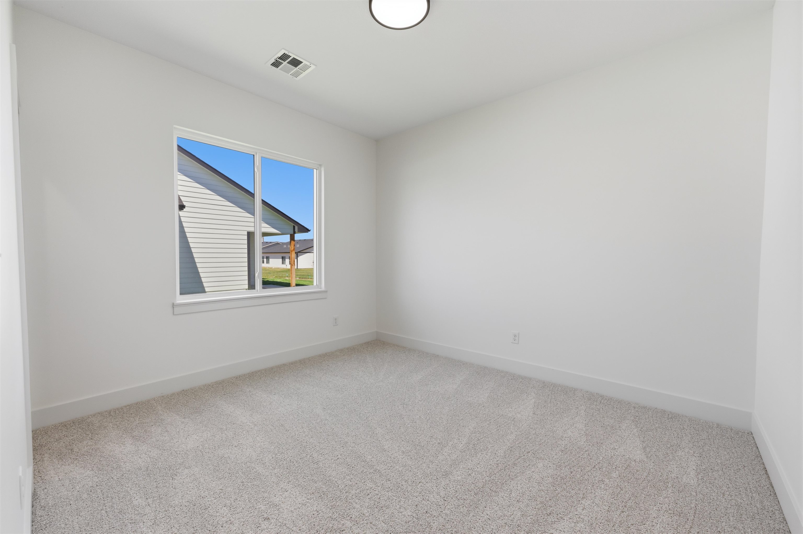 508 E Elmwood Street Park City KS 67147