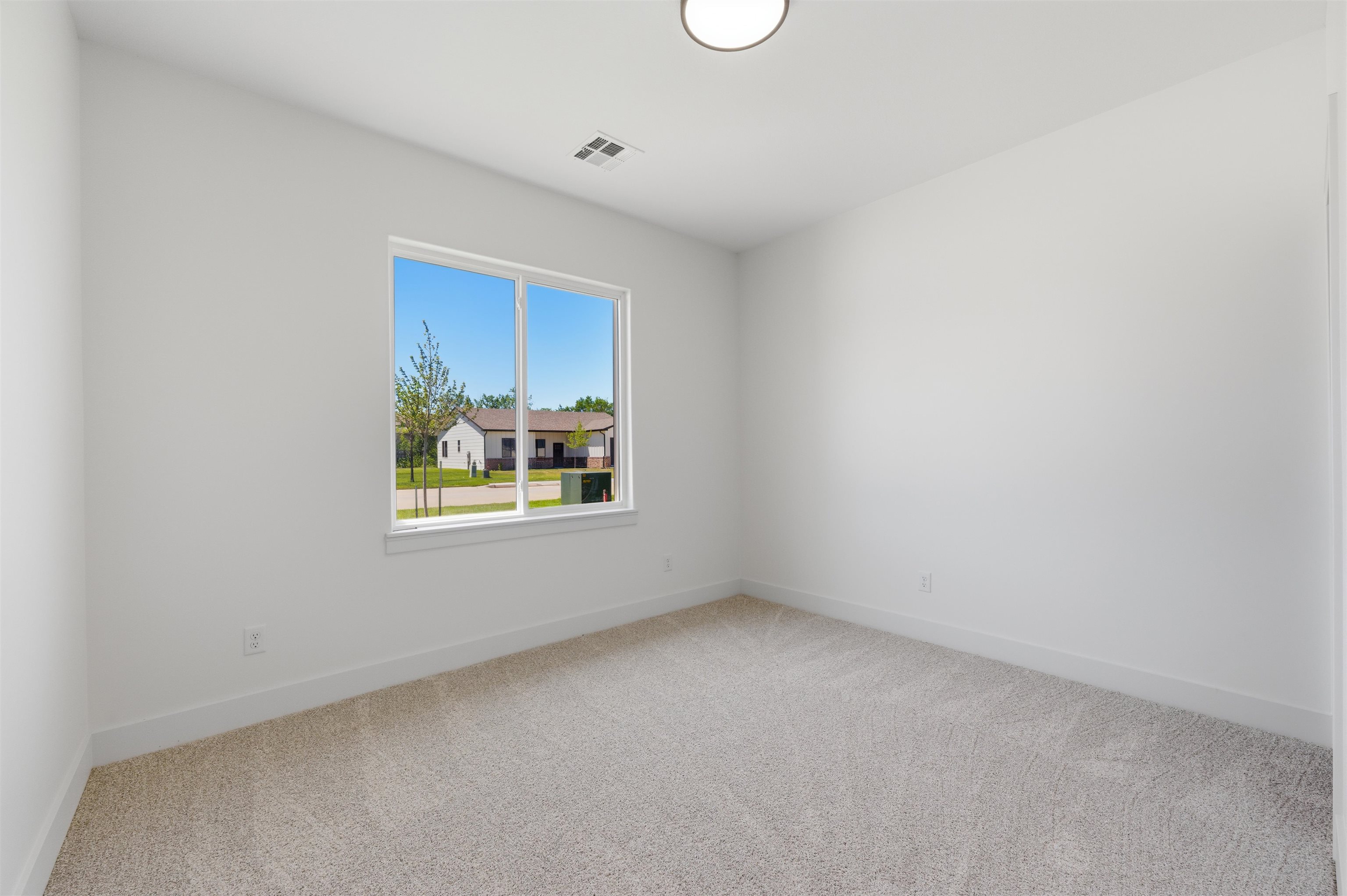 508 E Elmwood Street Park City KS 67147