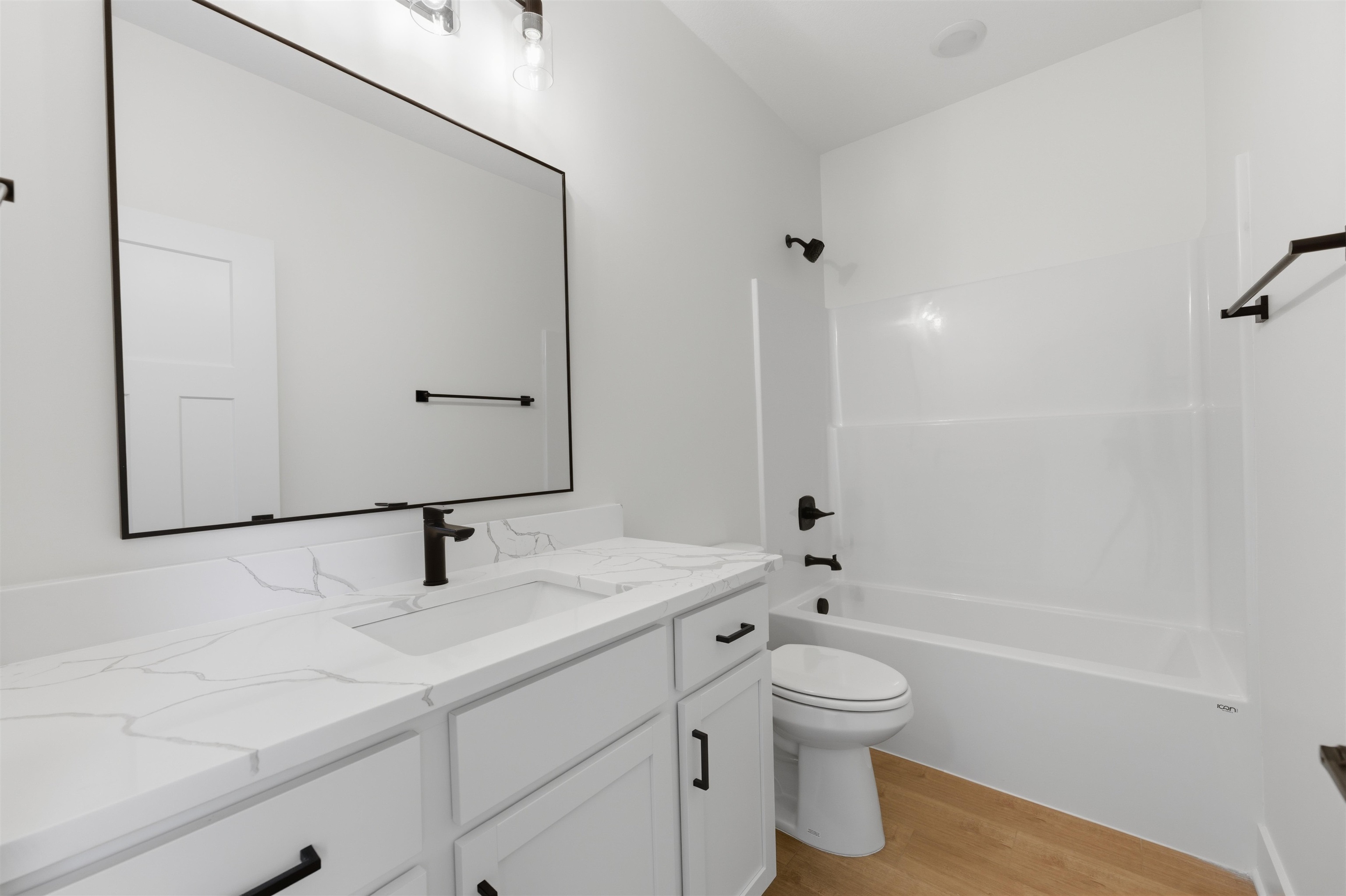 508 E Elmwood Street Park City KS 67147