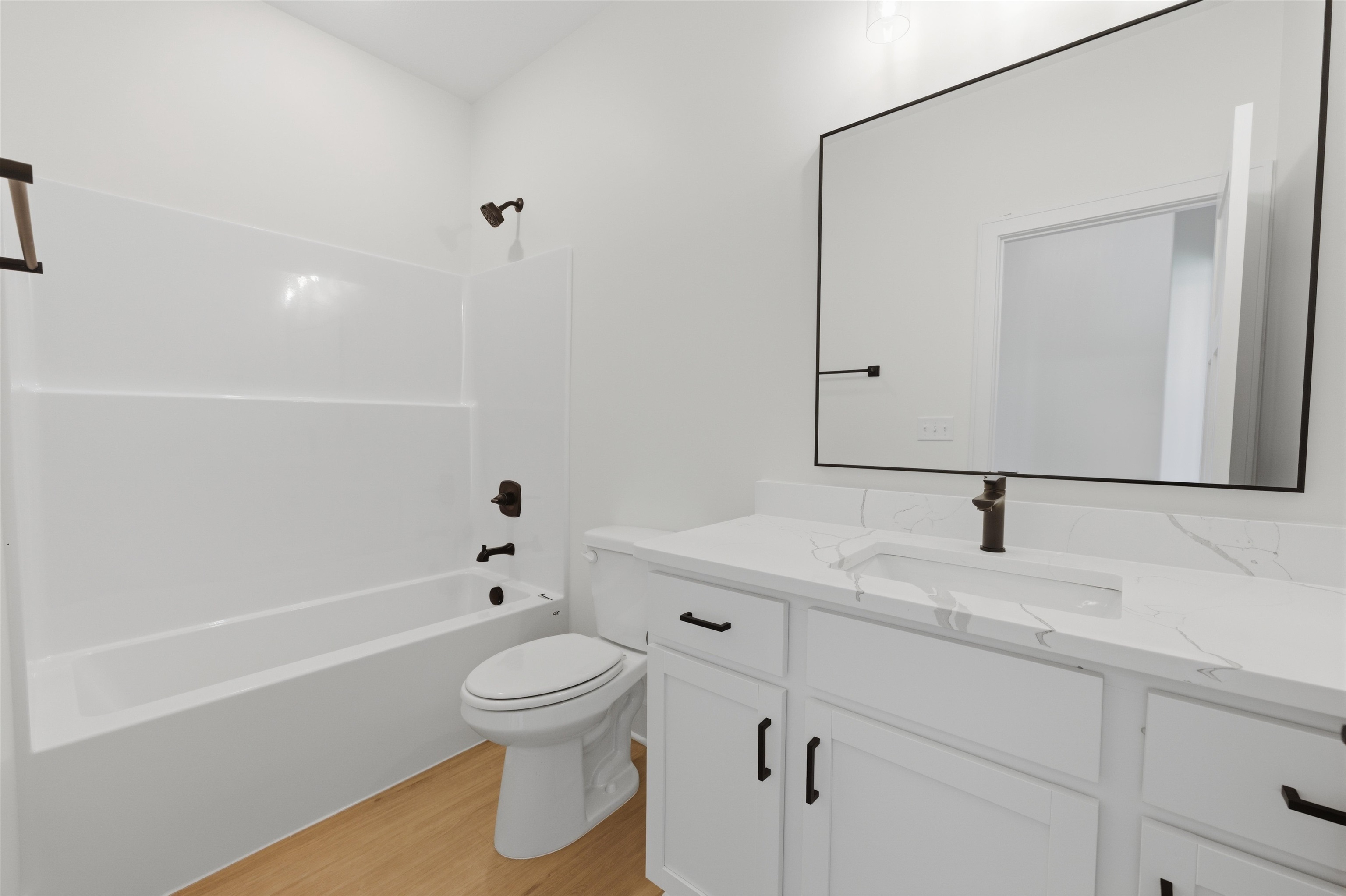508 E Elmwood Street Park City KS 67147