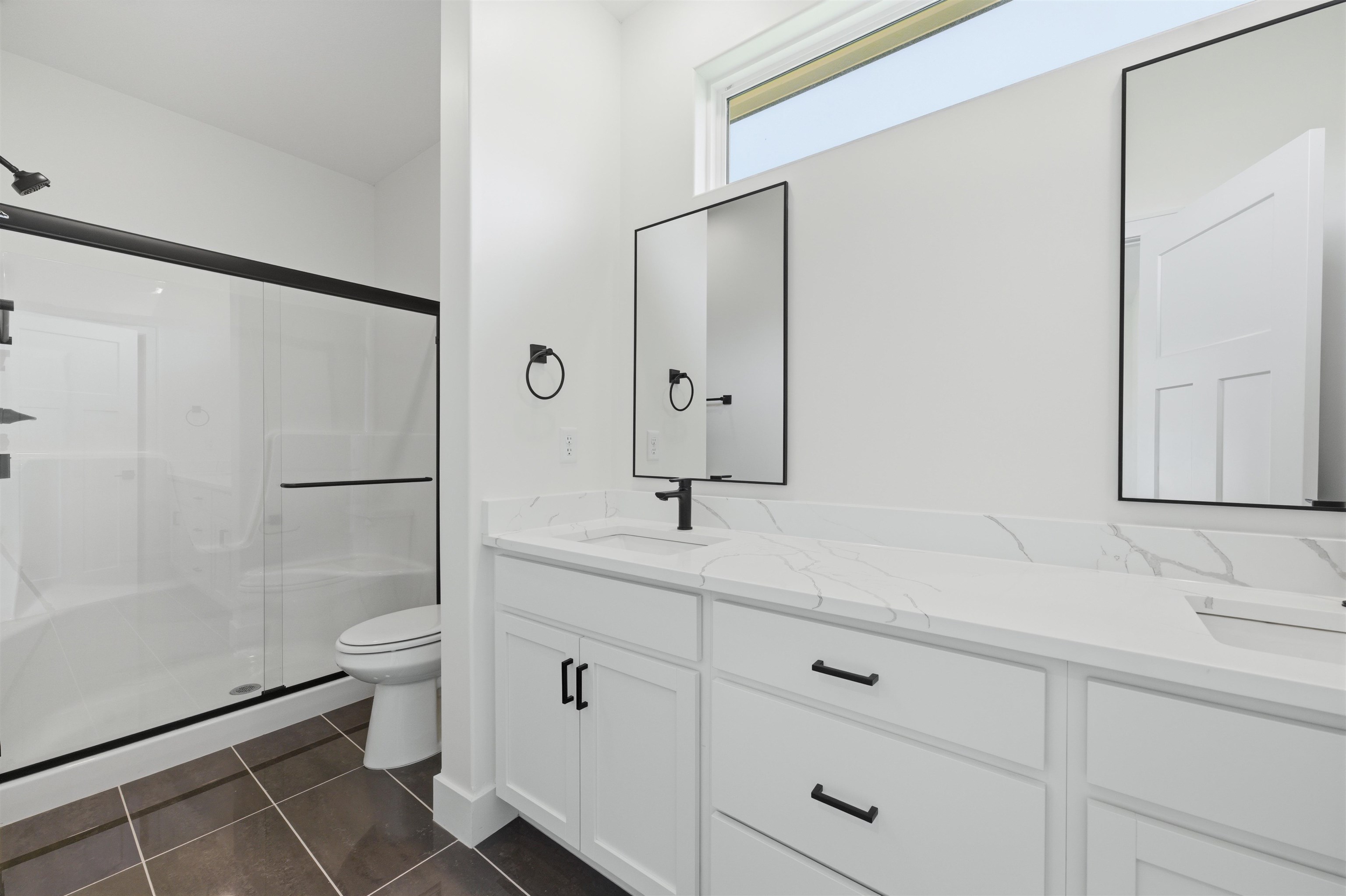 508 E Elmwood Street Park City KS 67147