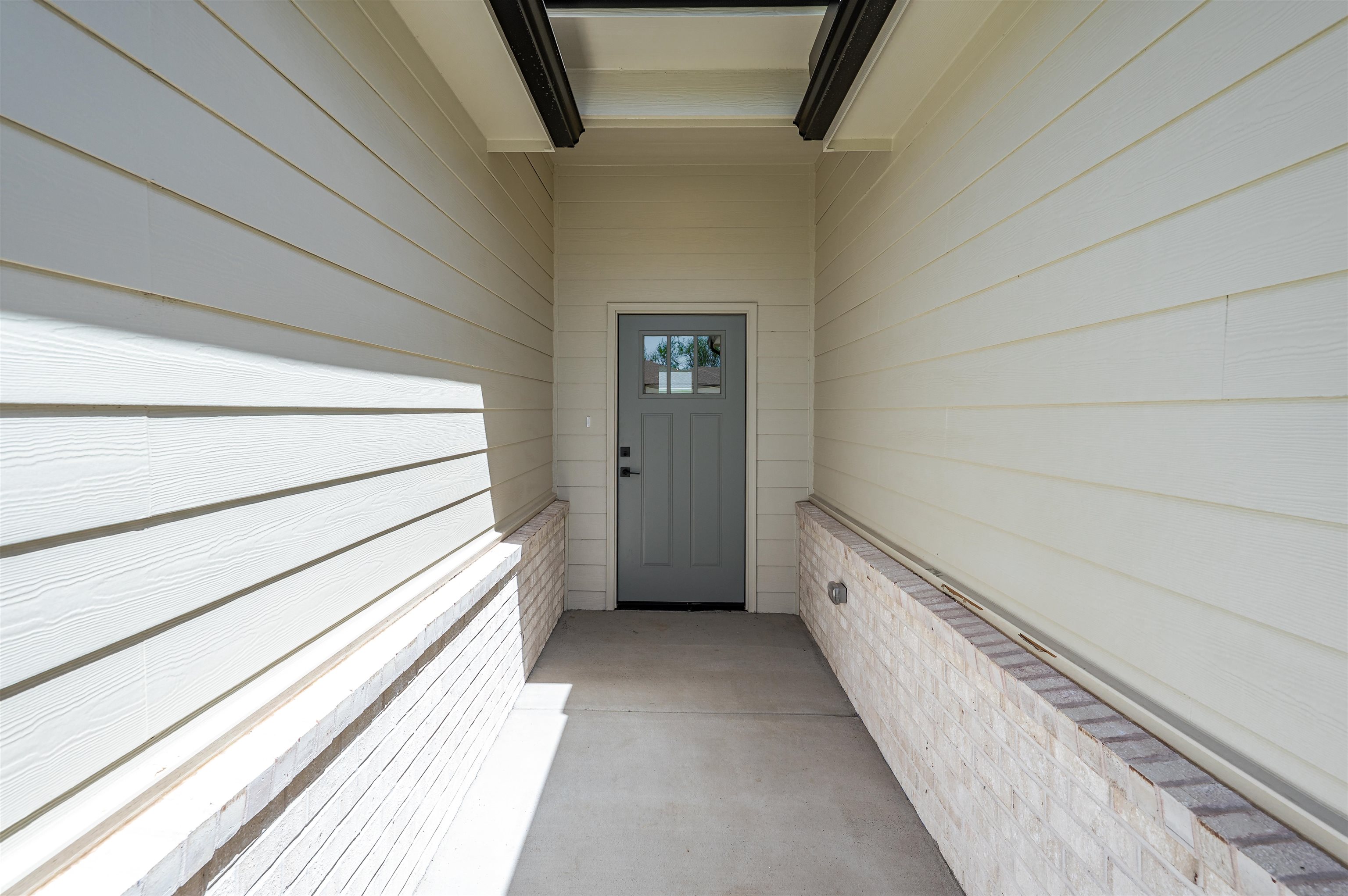 508 E Elmwood Street Park City KS 67147