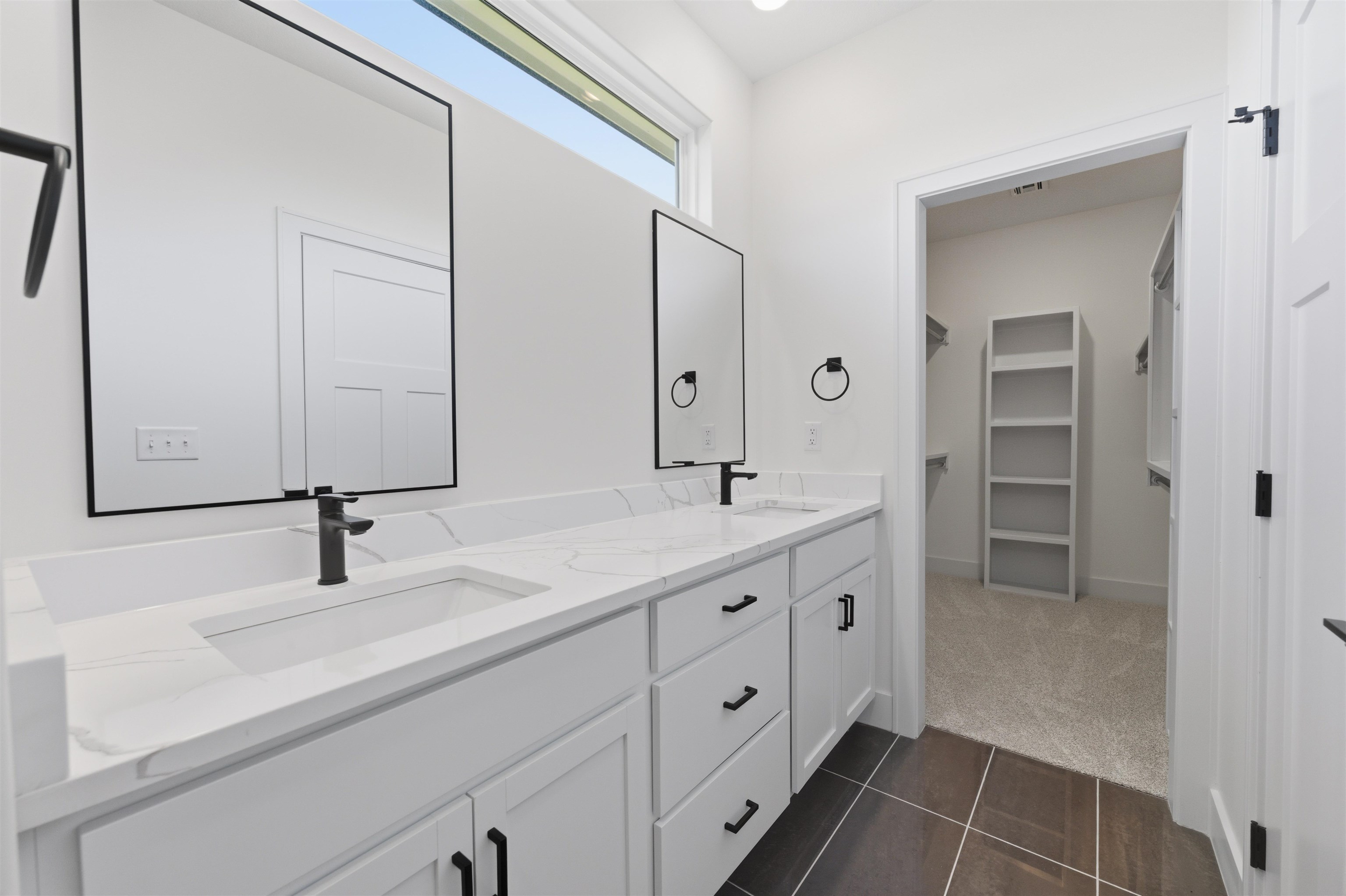 508 E Elmwood Street Park City KS 67147