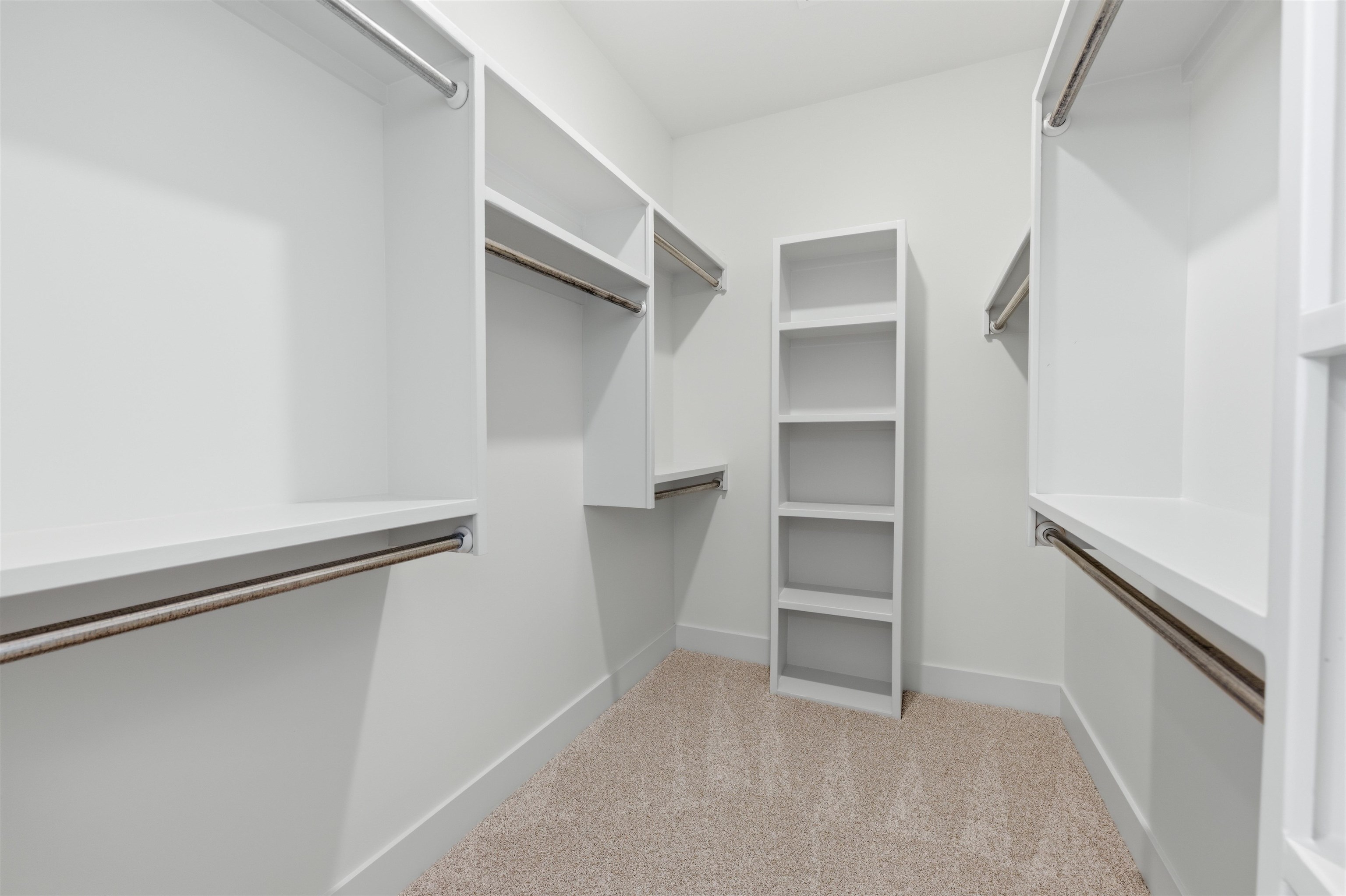 508 E Elmwood Street Park City KS 67147