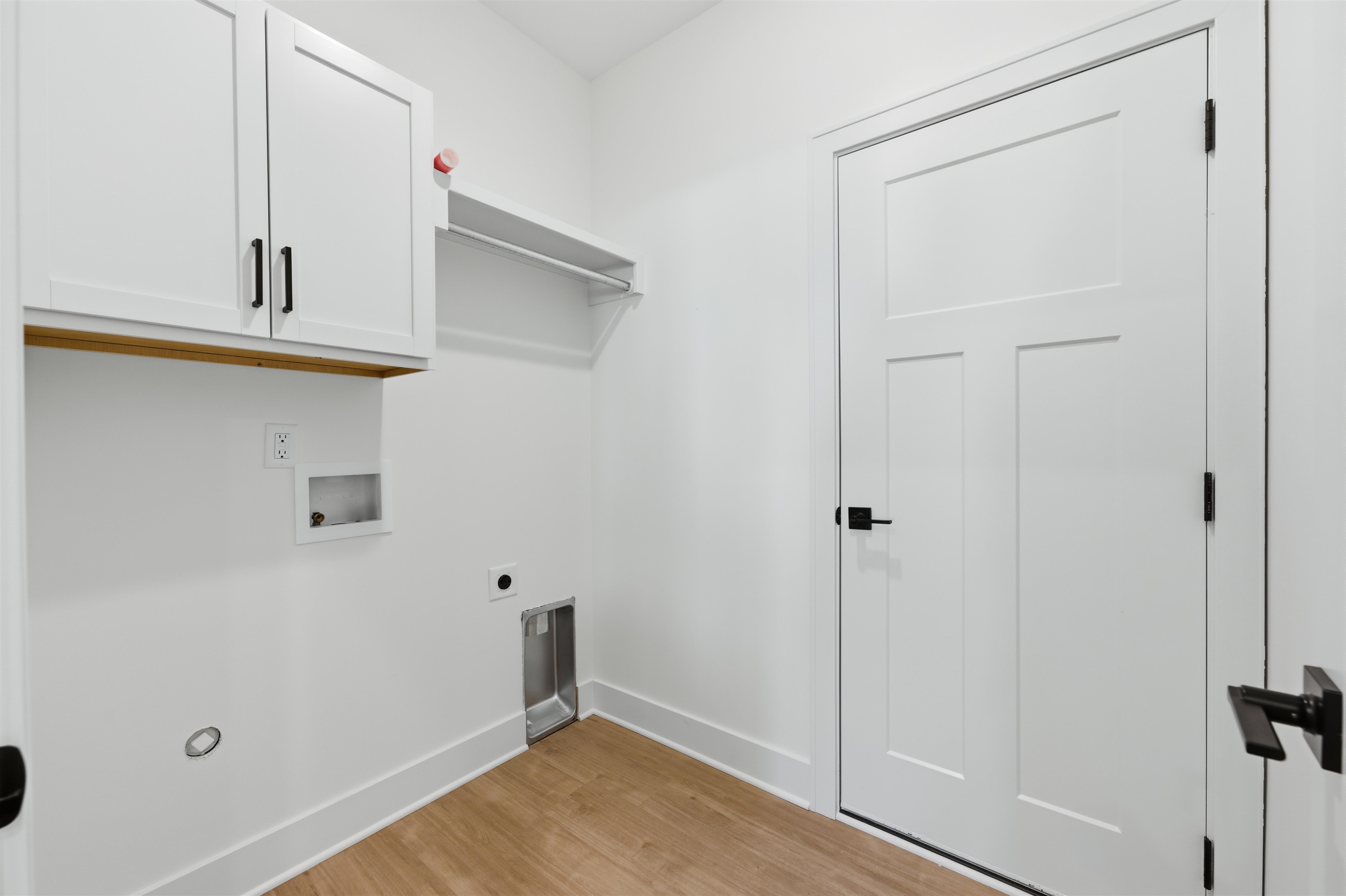 508 E Elmwood Street Park City KS 67147