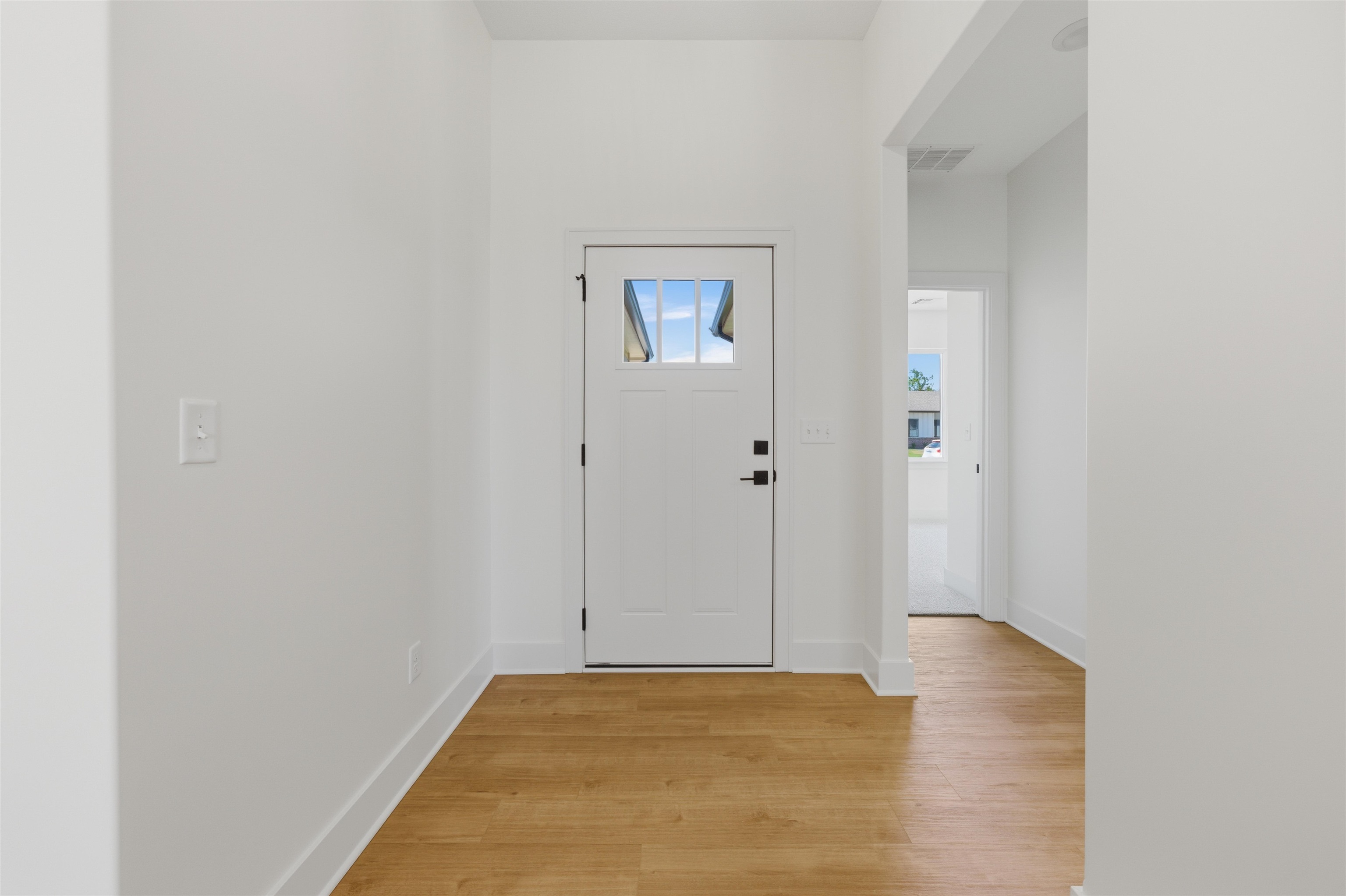 508 E Elmwood Street Park City KS 67147
