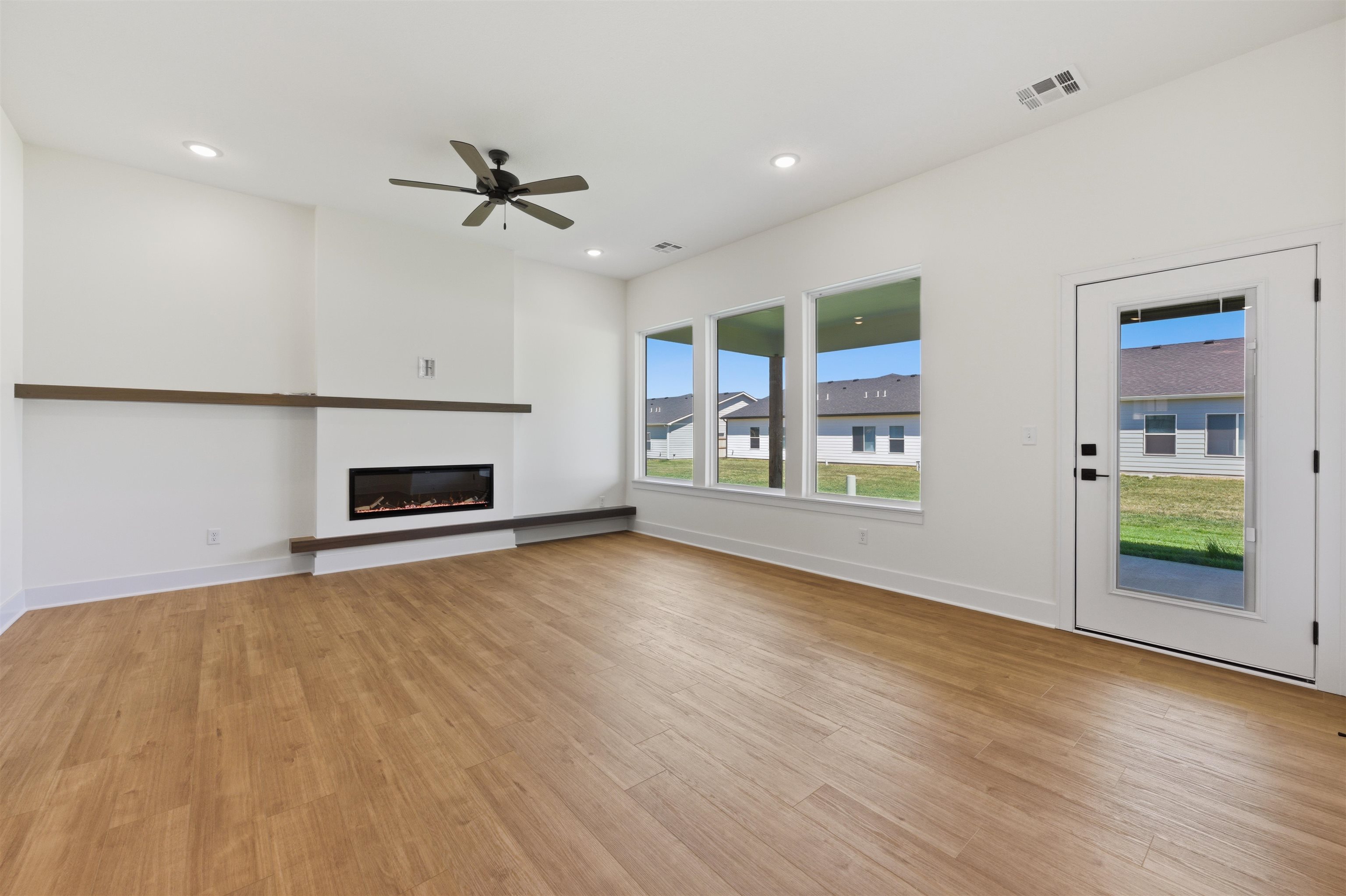 508 E Elmwood Street Park City KS 67147