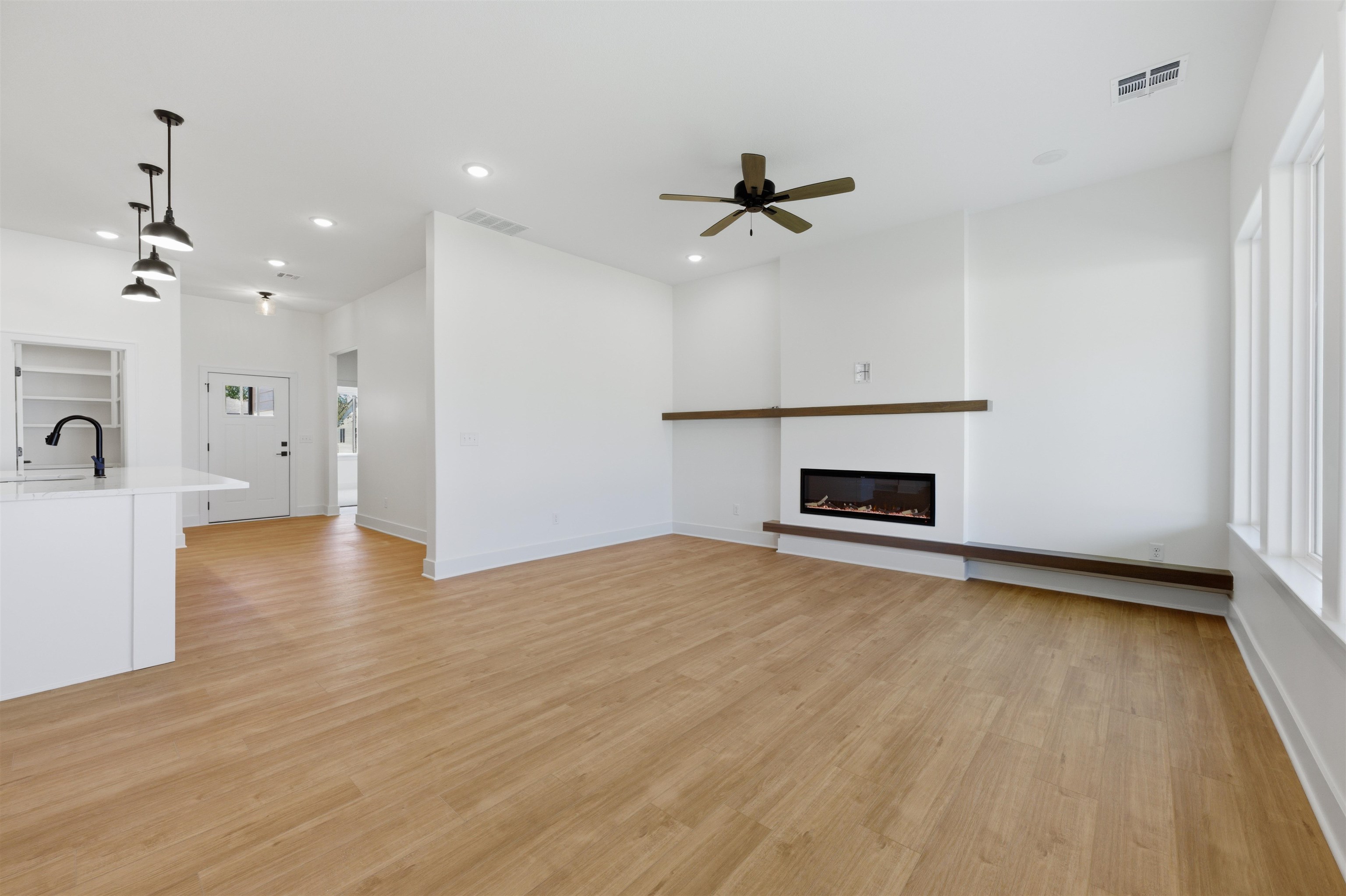 508 E Elmwood Street Park City KS 67147