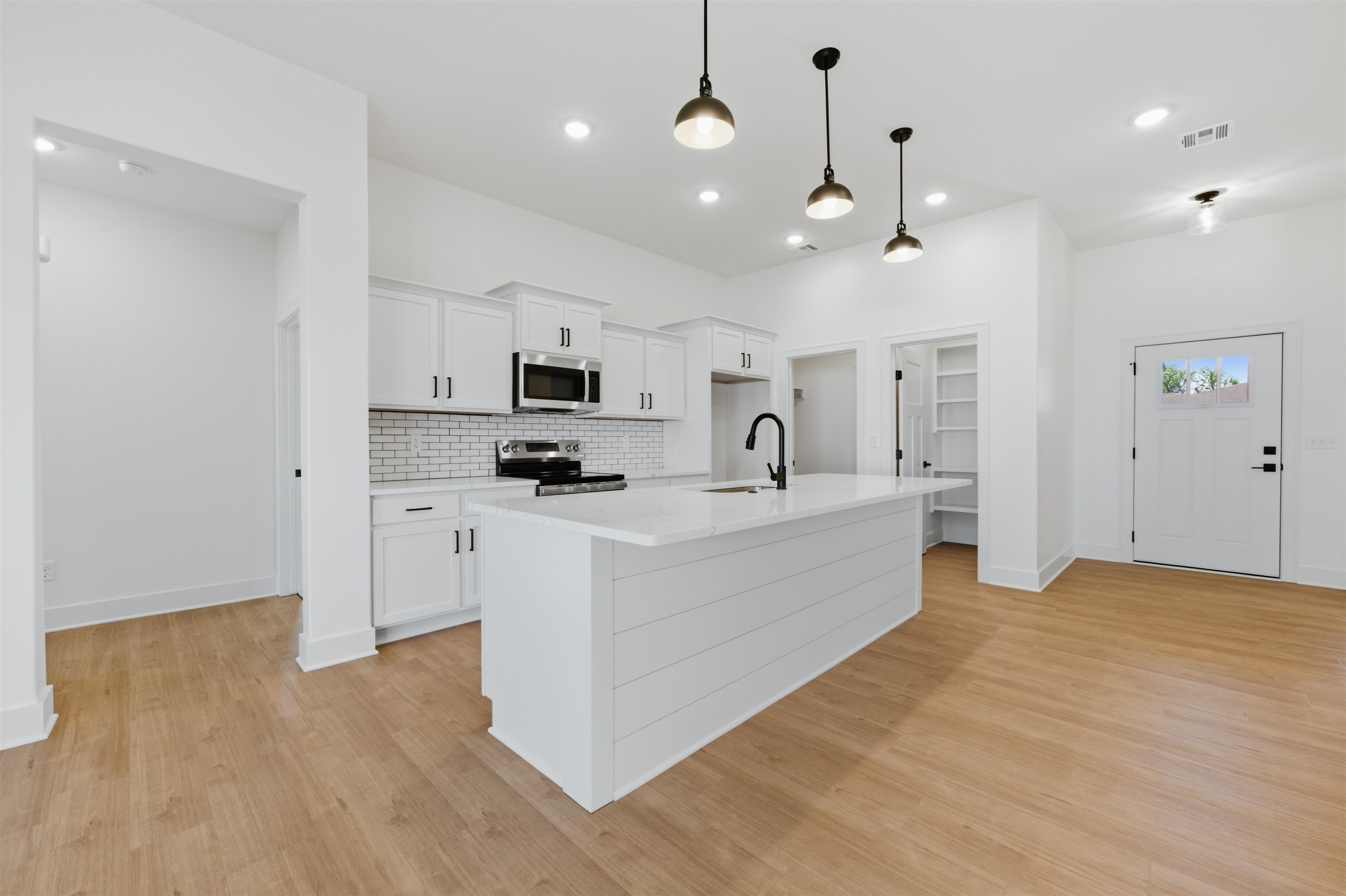 508 E Elmwood Street Park City KS 67147