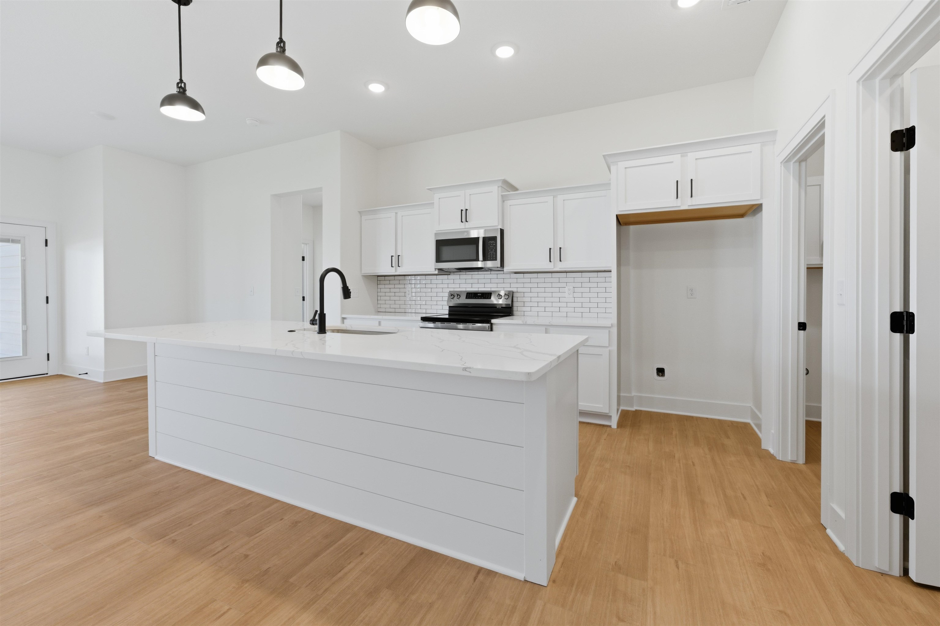 508 E Elmwood Street Park City KS 67147