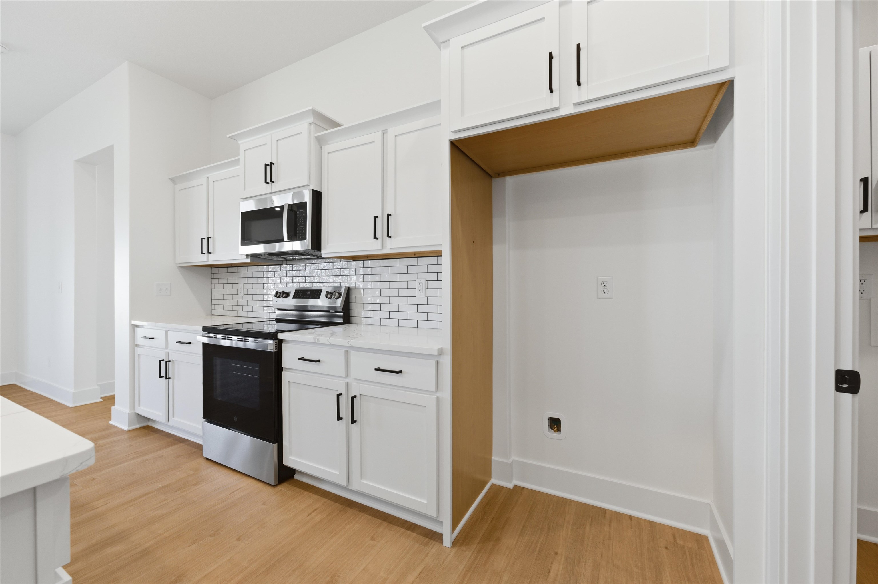508 E Elmwood Street Park City KS 67147