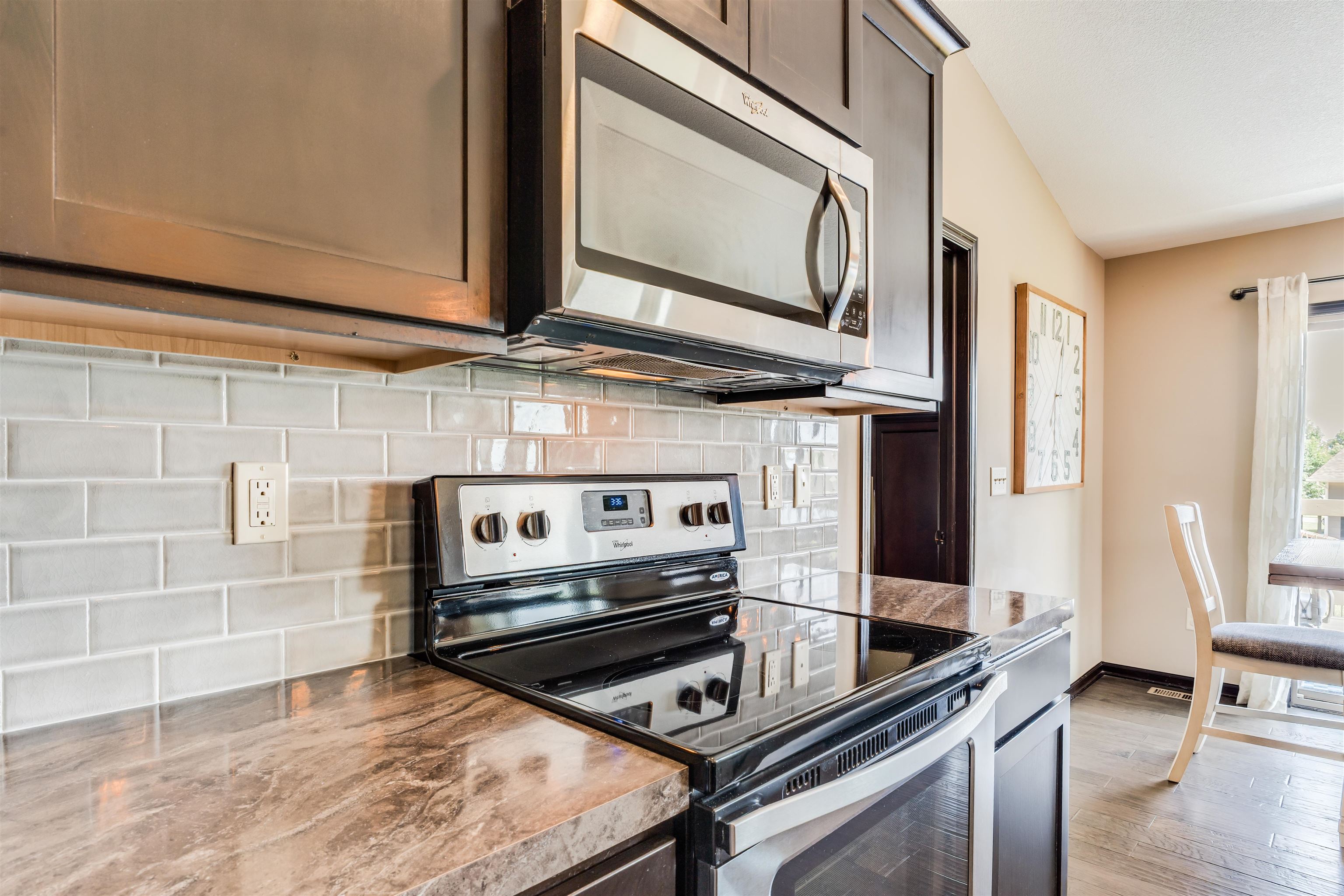 3312 N Emerson Street Derby KS 67037