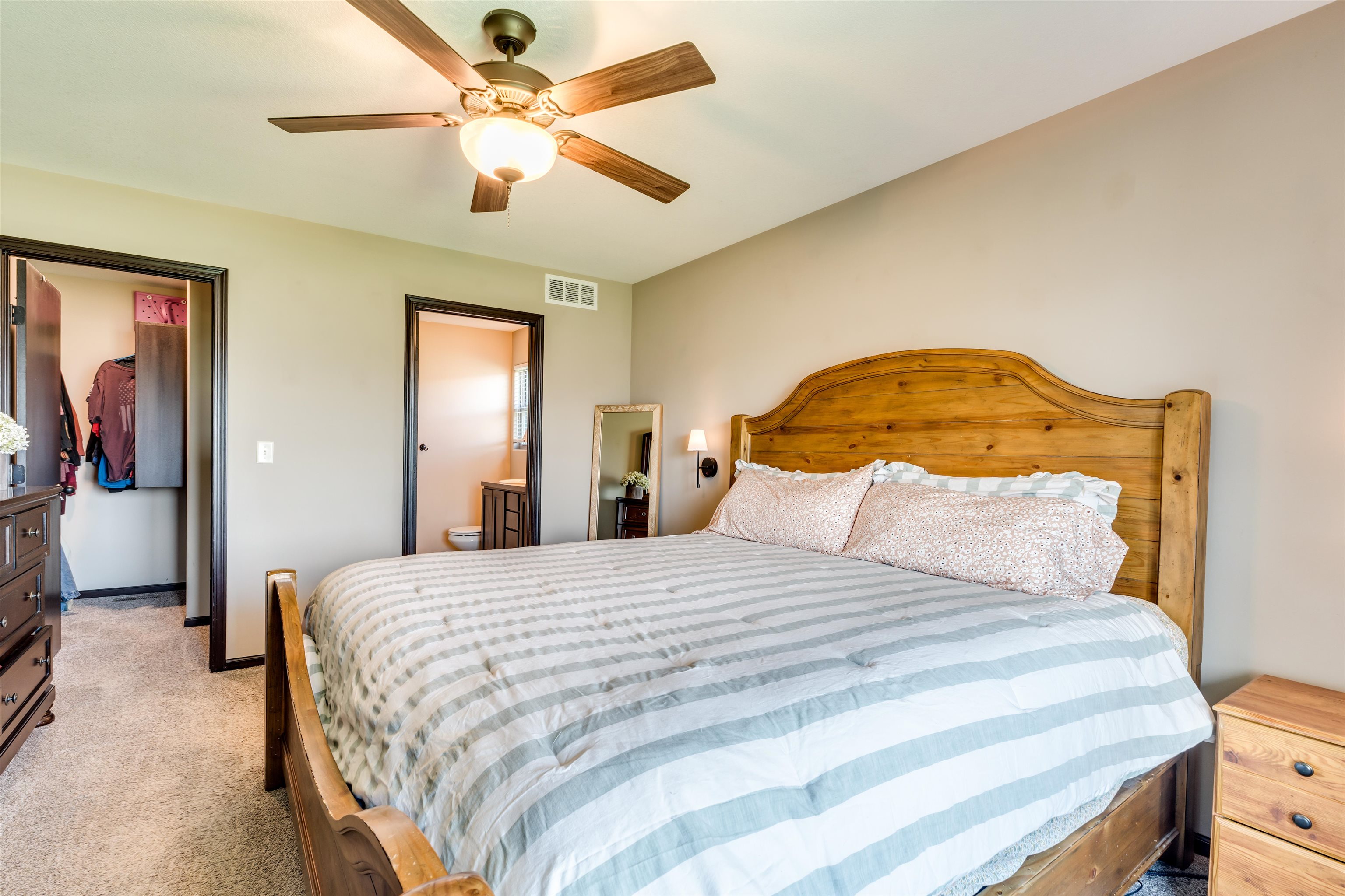 3312 N Emerson Street Derby KS 67037