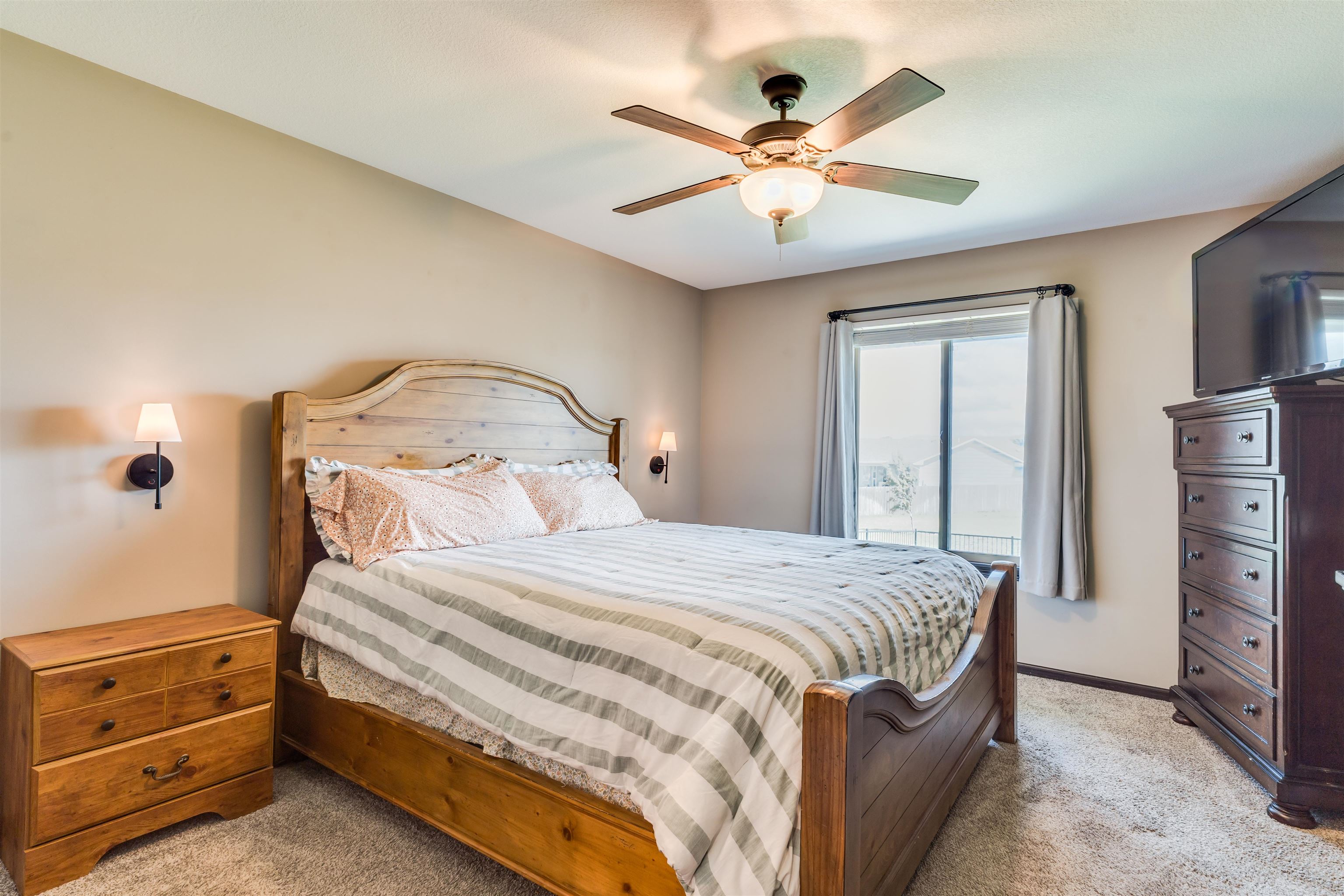 3312 N Emerson Street Derby KS 67037