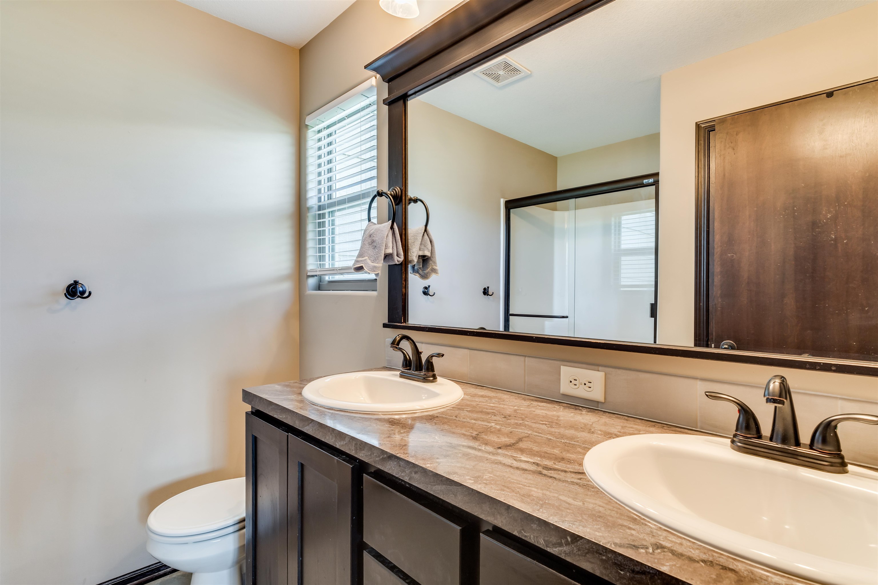 3312 N Emerson Street Derby KS 67037