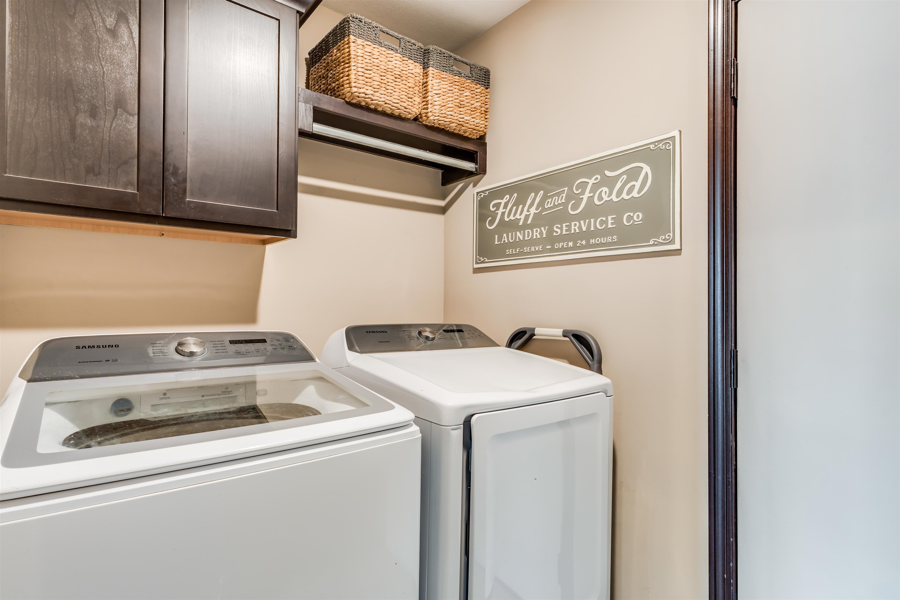 3312 N Emerson Street Derby KS 67037