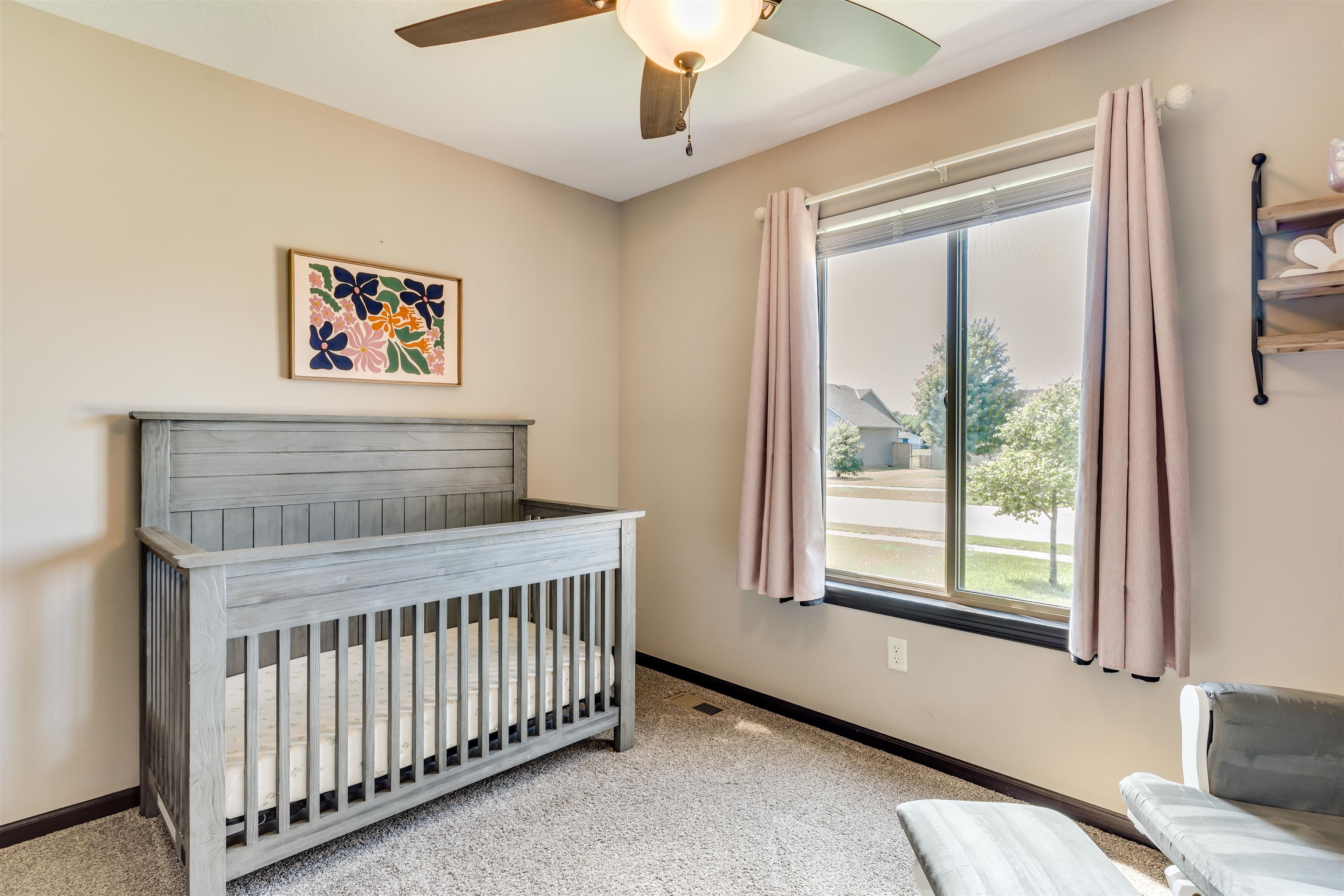 3312 N Emerson Street Derby KS 67037