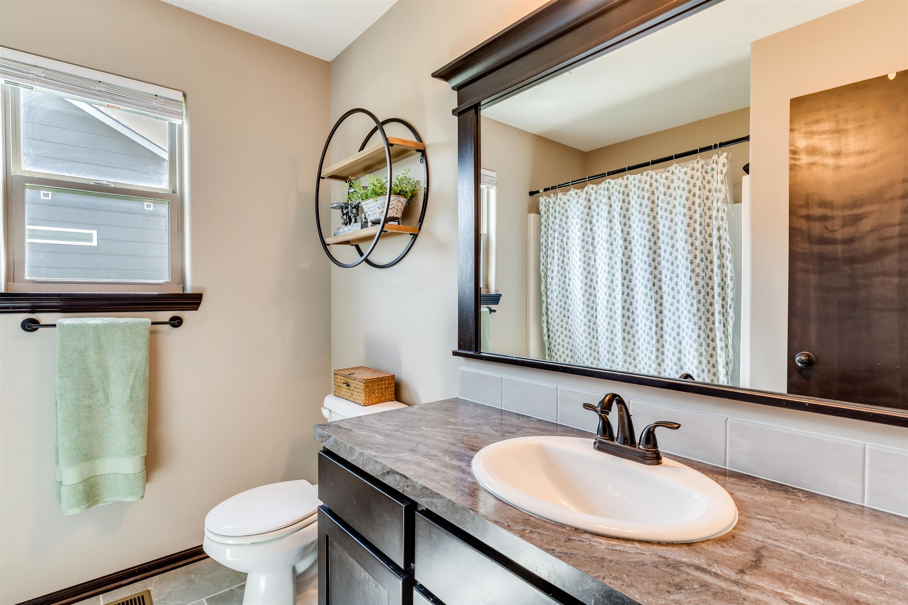 3312 N Emerson Street Derby KS 67037