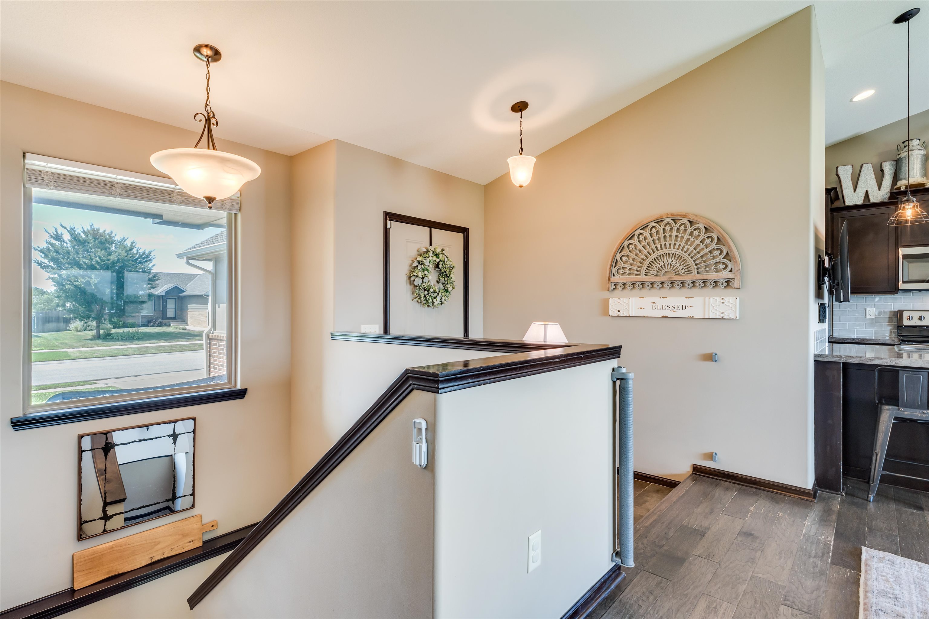 3312 N Emerson Street Derby KS 67037