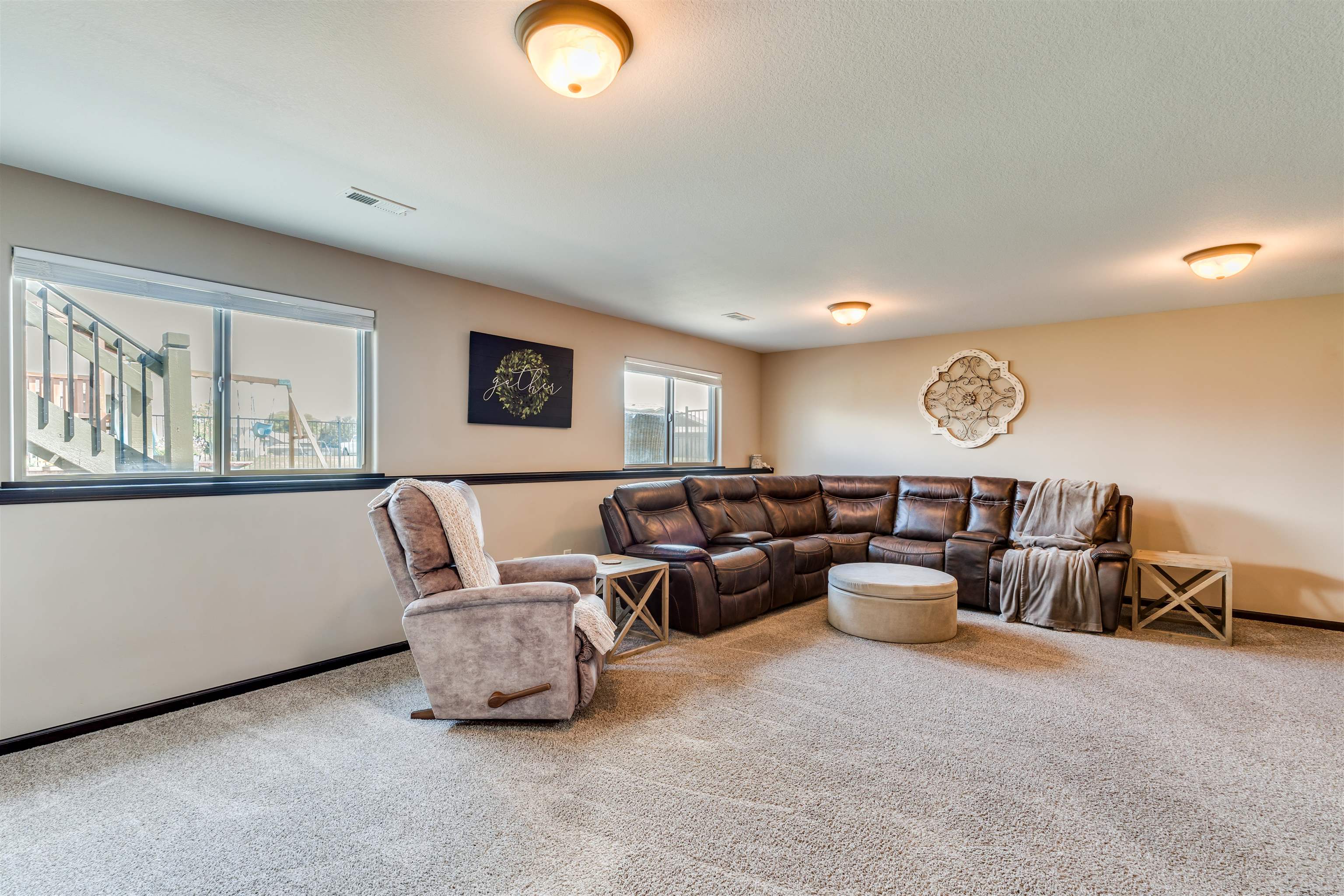 3312 N Emerson Street Derby KS 67037