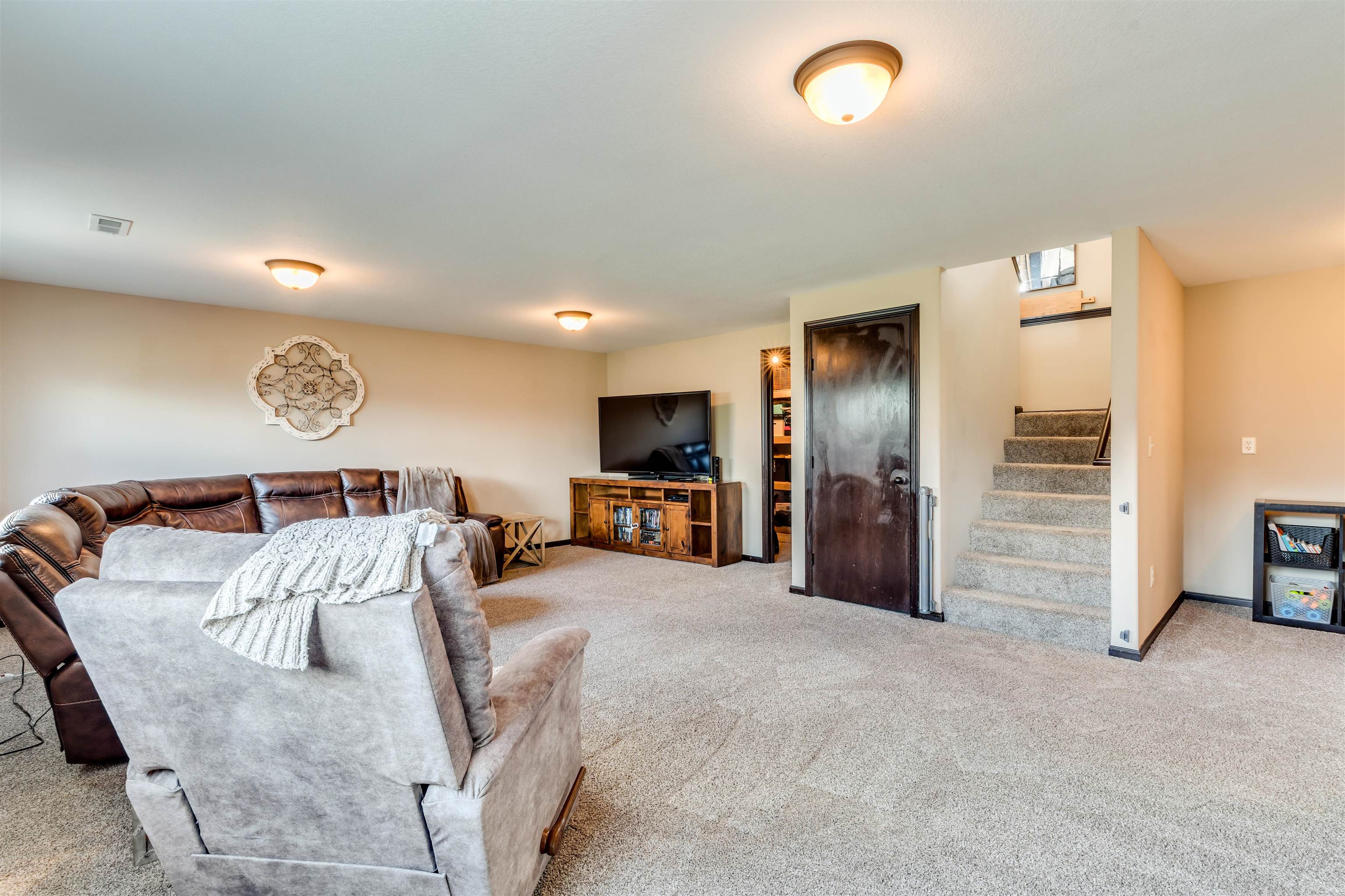 3312 N Emerson Street Derby KS 67037