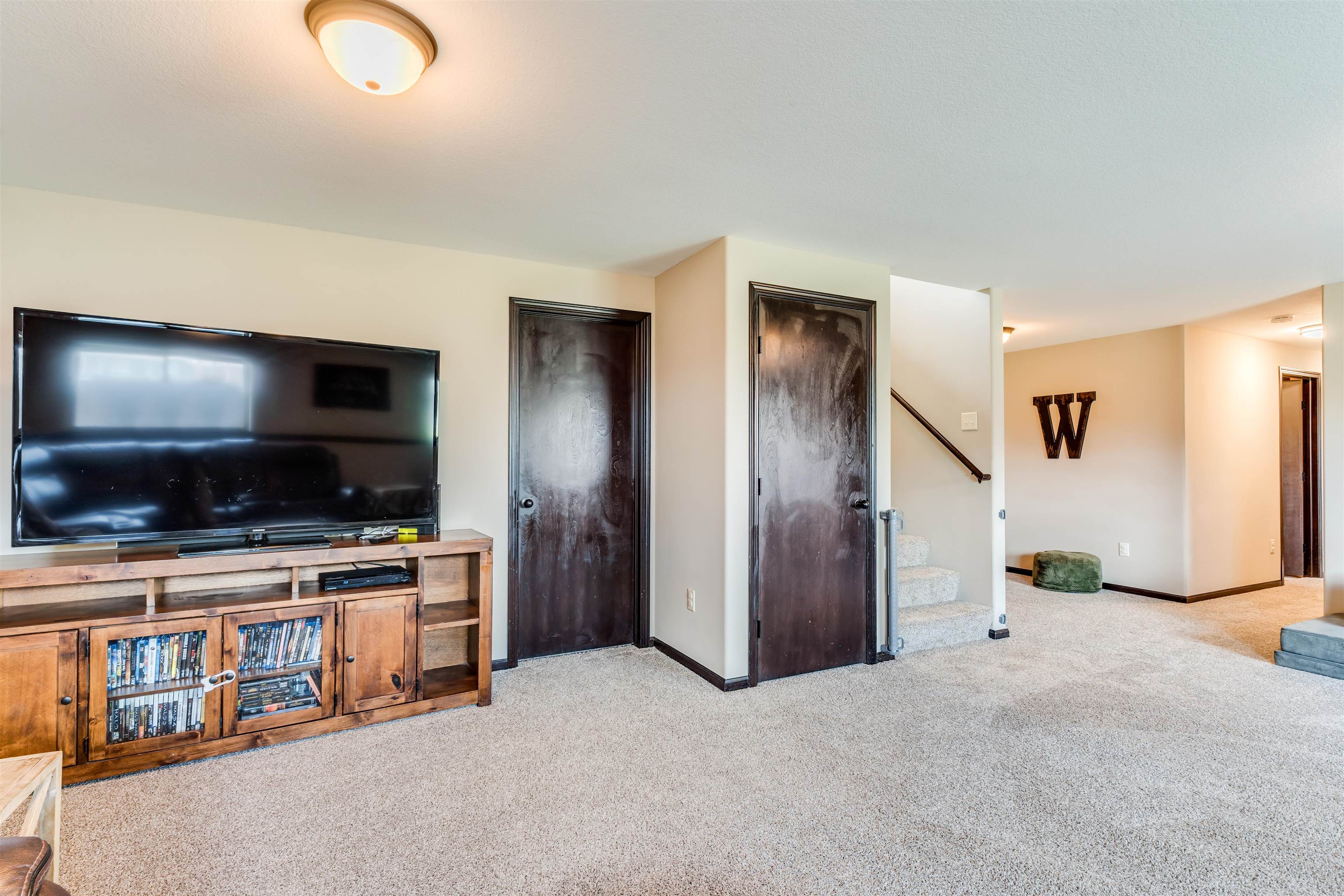 3312 N Emerson Street Derby KS 67037