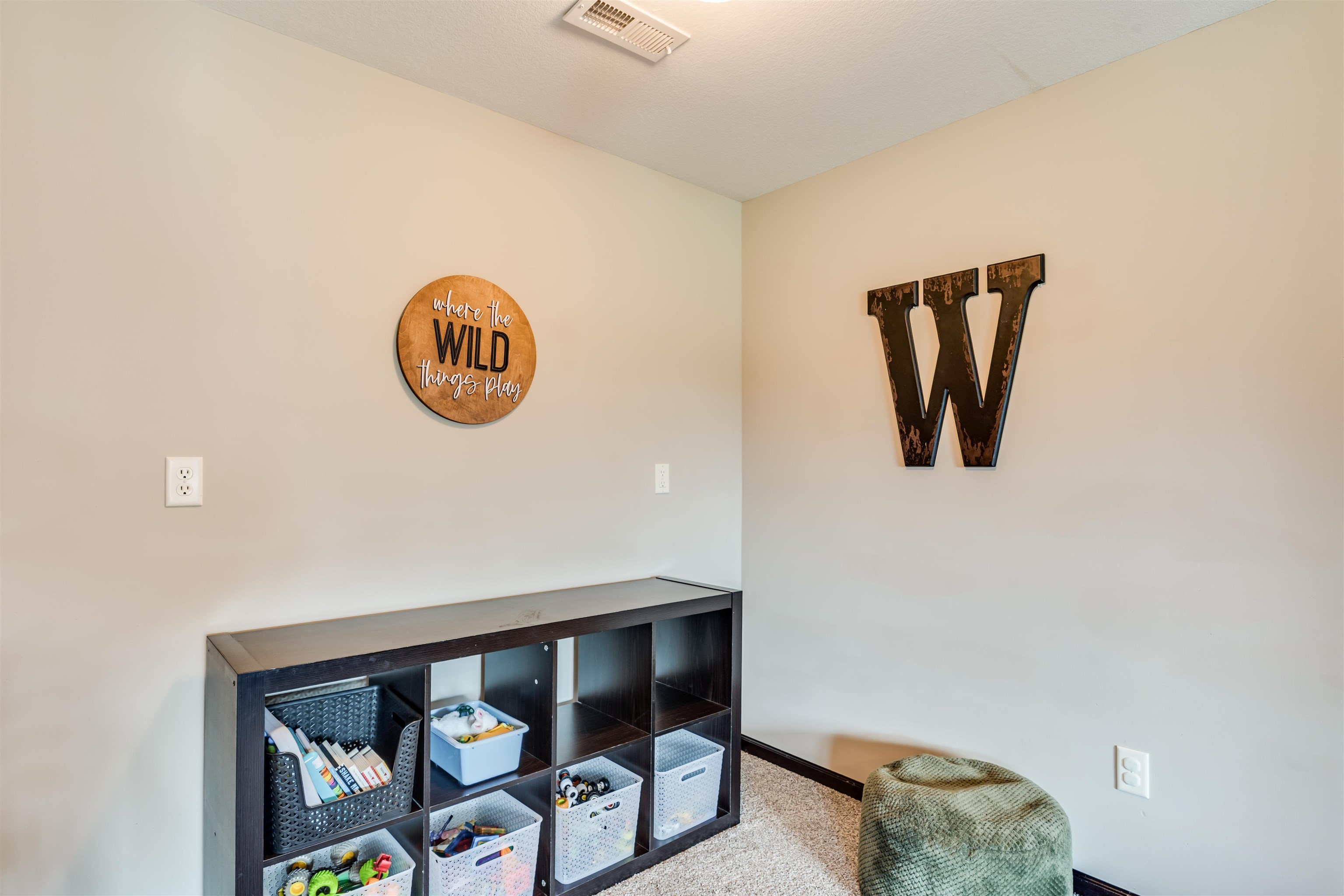 3312 N Emerson Street Derby KS 67037