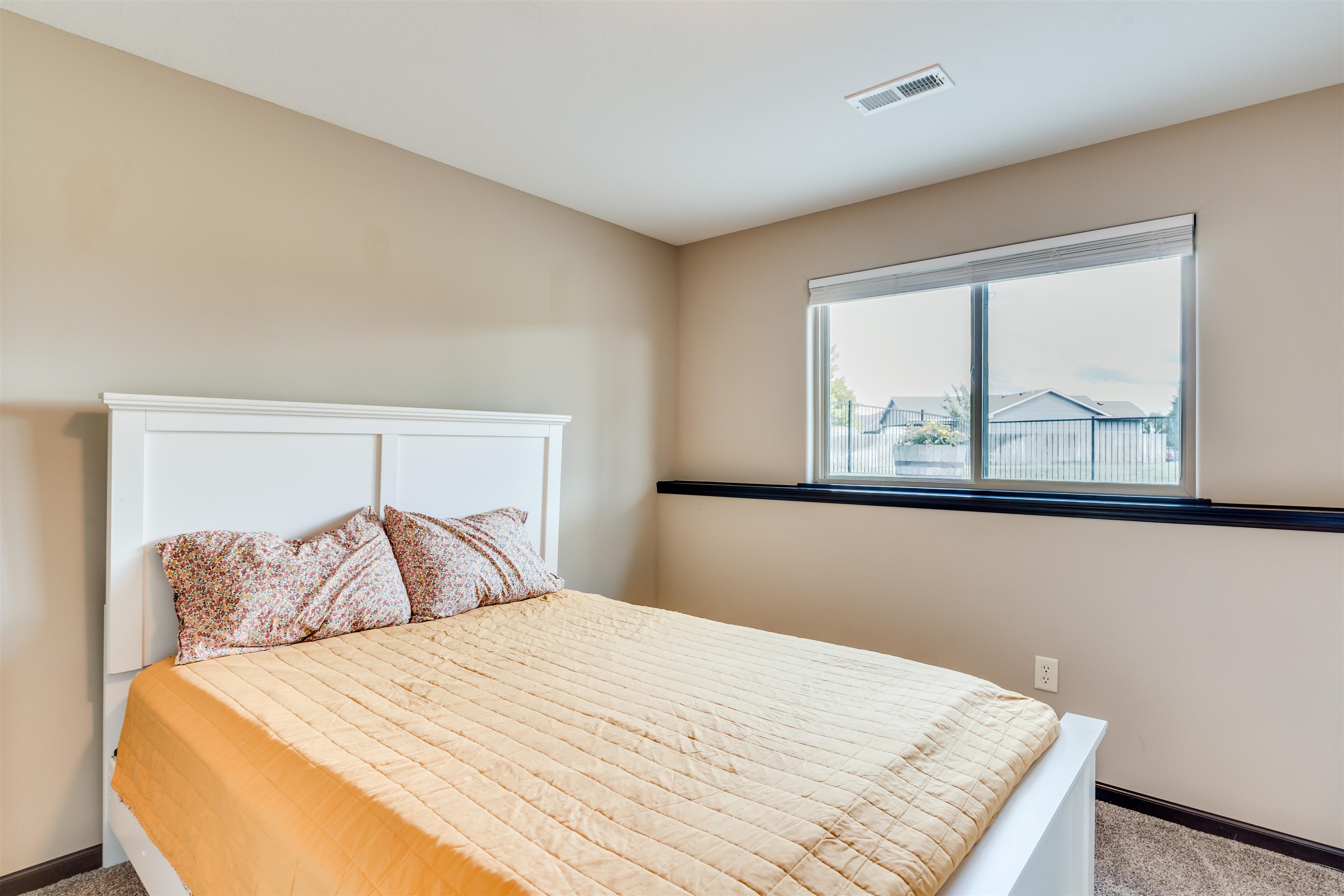 3312 N Emerson Street Derby KS 67037