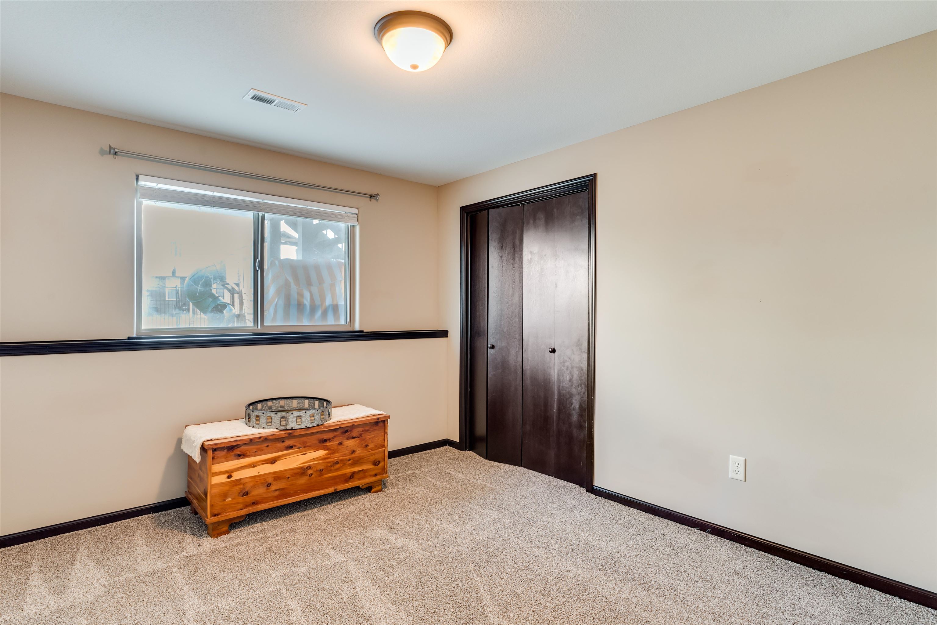 3312 N Emerson Street Derby KS 67037