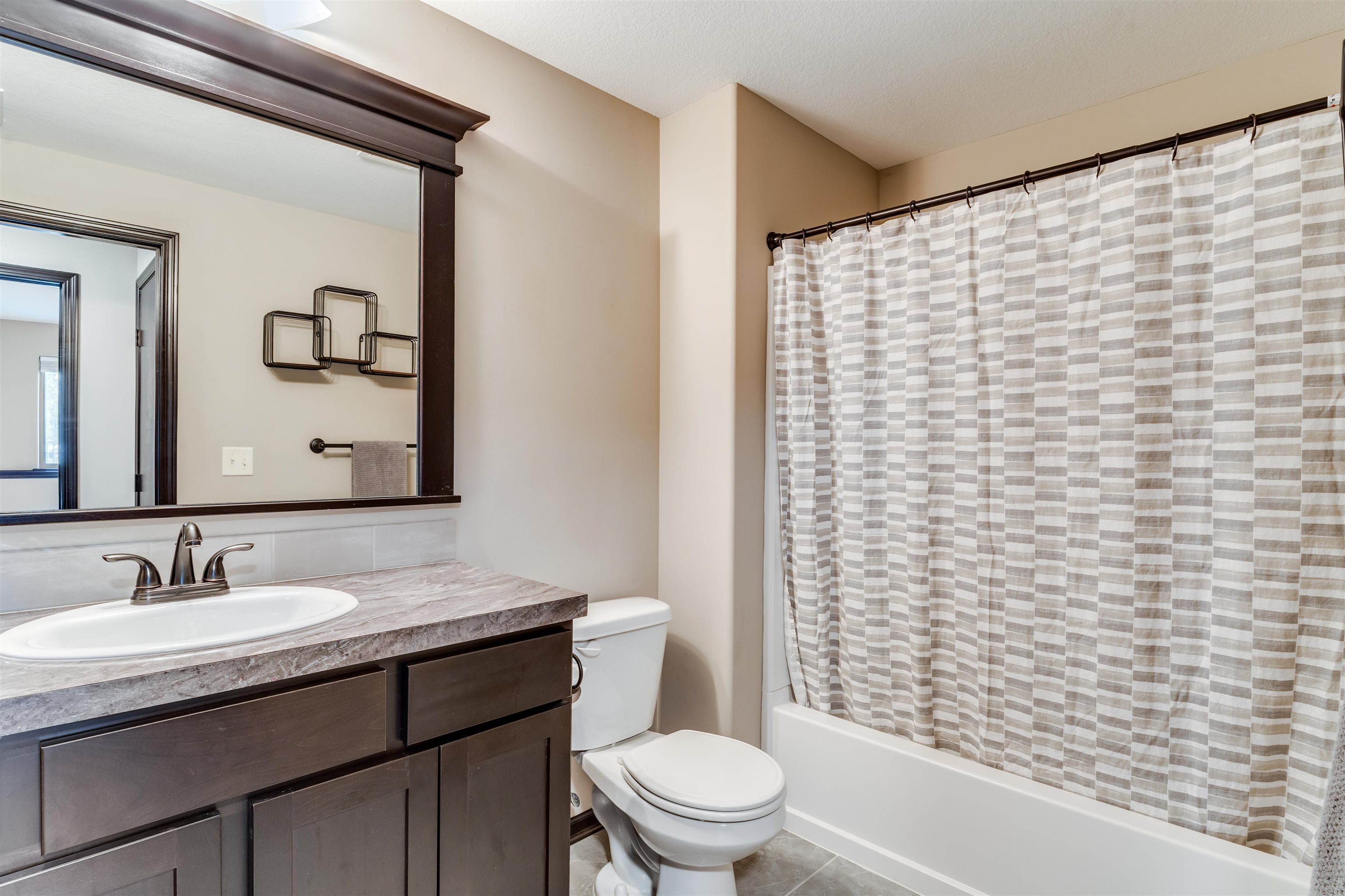 3312 N Emerson Street Derby KS 67037