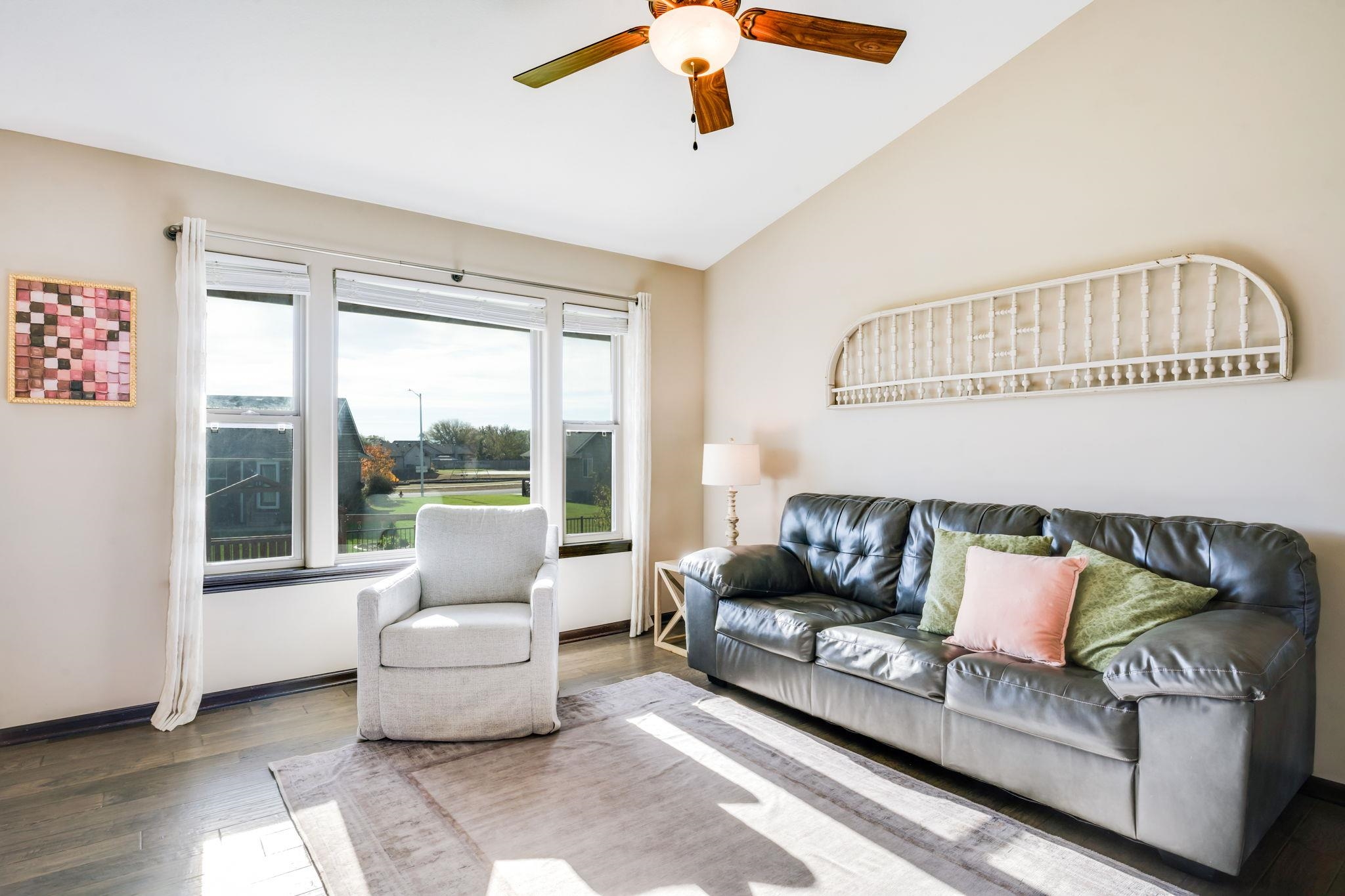 3312 N Emerson Street Derby KS 67037