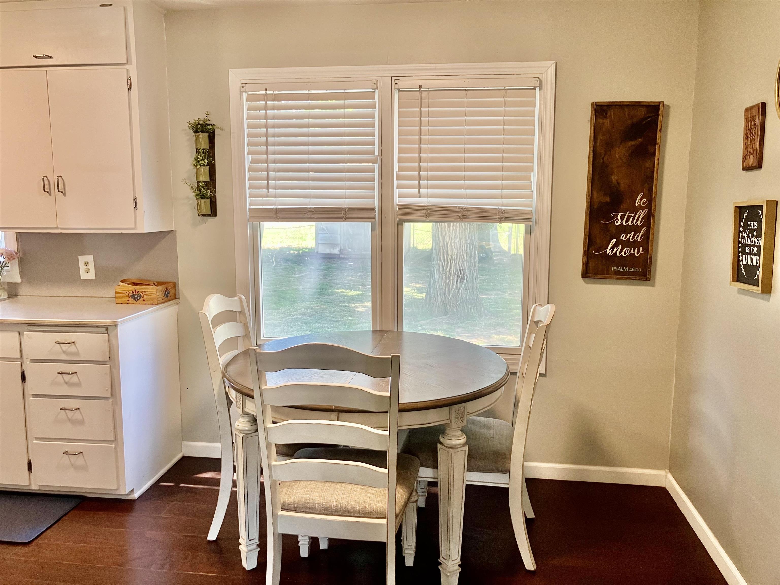 1629 E Gary Street Park City KS 67219