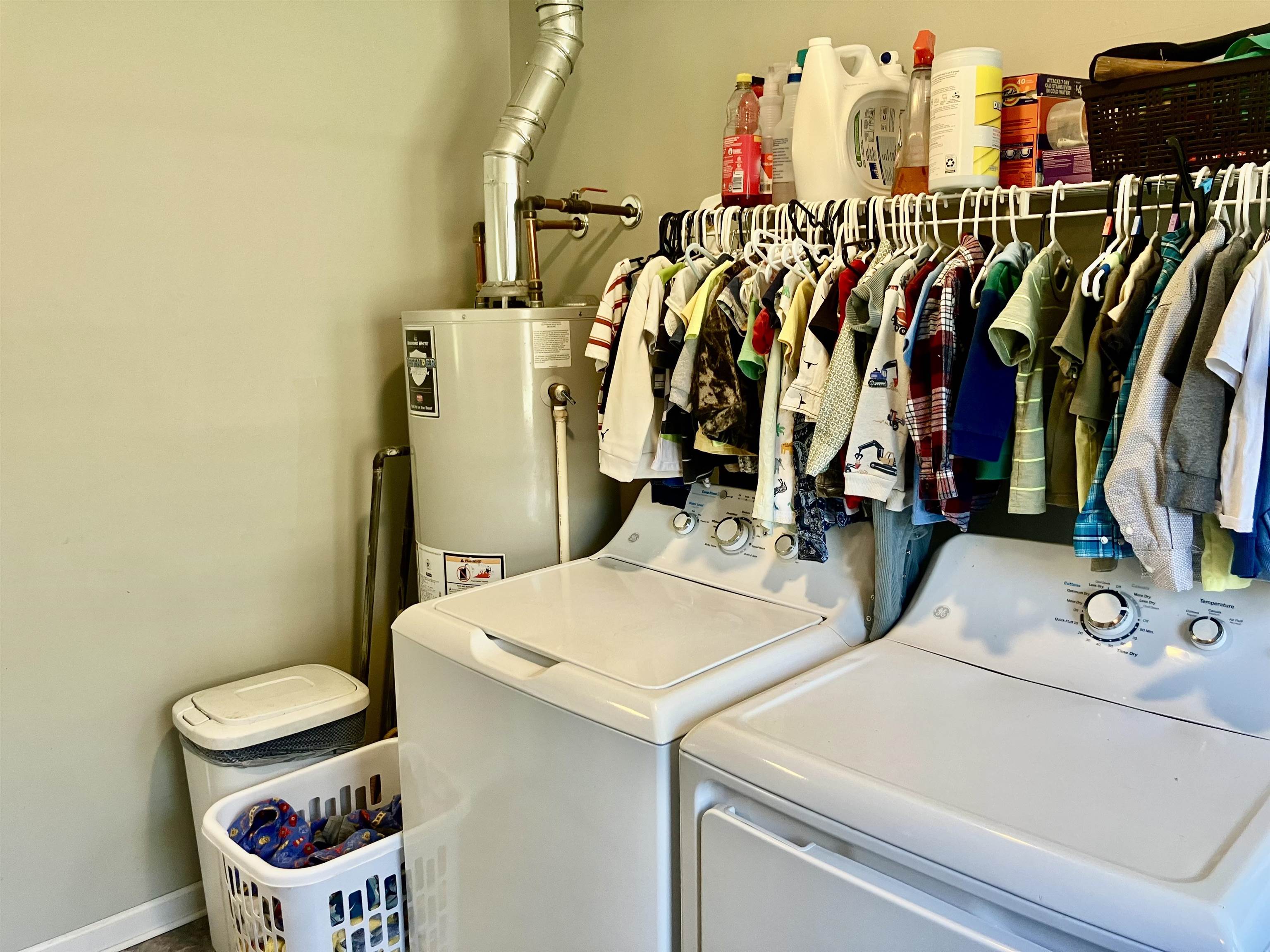 1629 E Gary Street Park City KS 67219