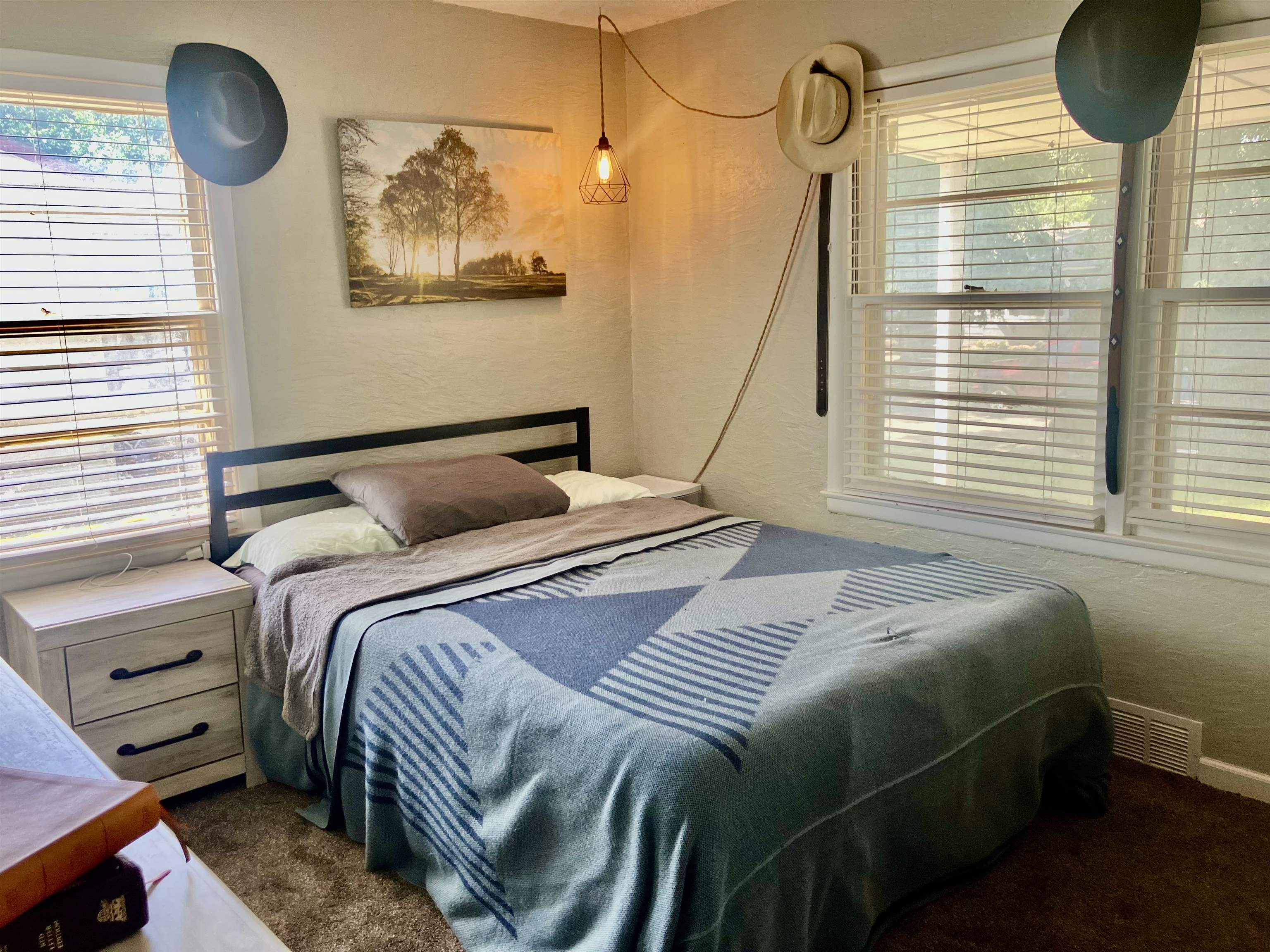 1629 E Gary Street Park City KS 67219