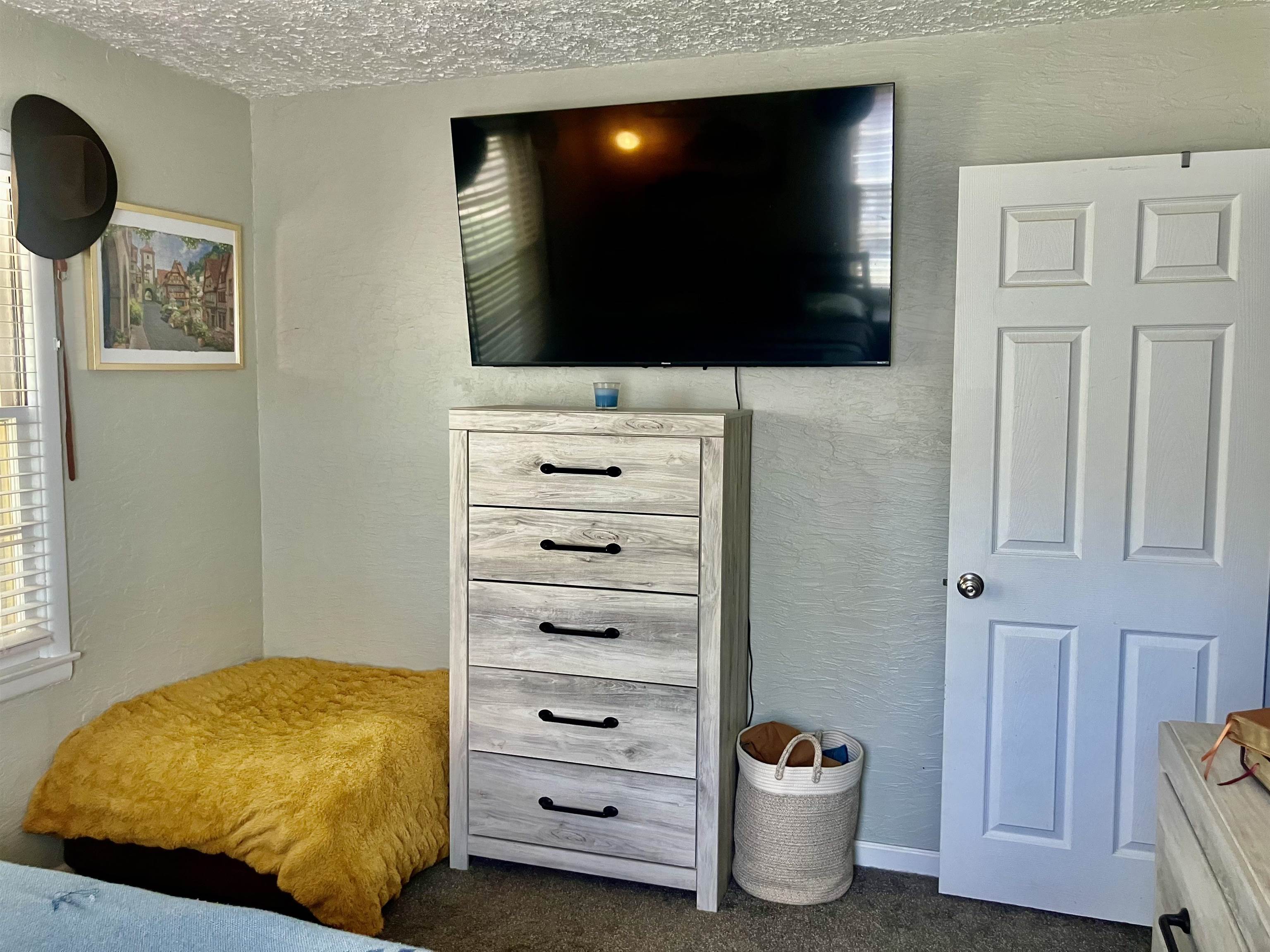 1629 E Gary Street Park City KS 67219