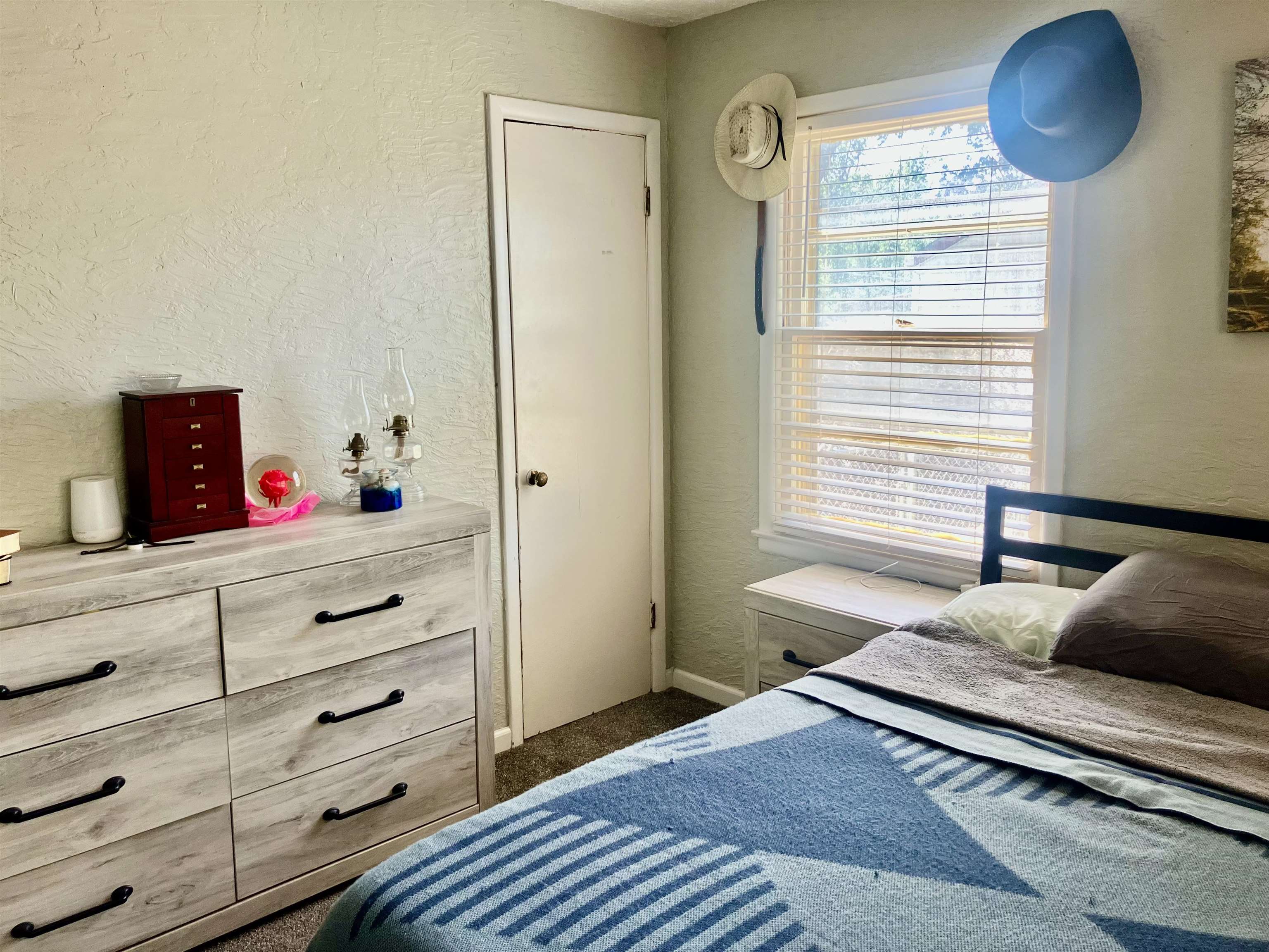 1629 E Gary Street Park City KS 67219