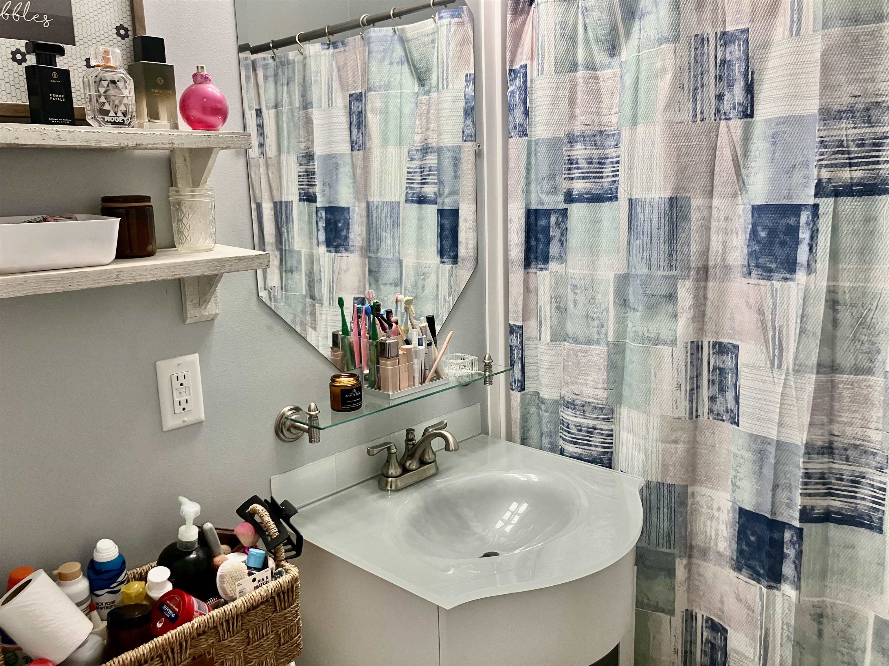 1629 E Gary Street Park City KS 67219
