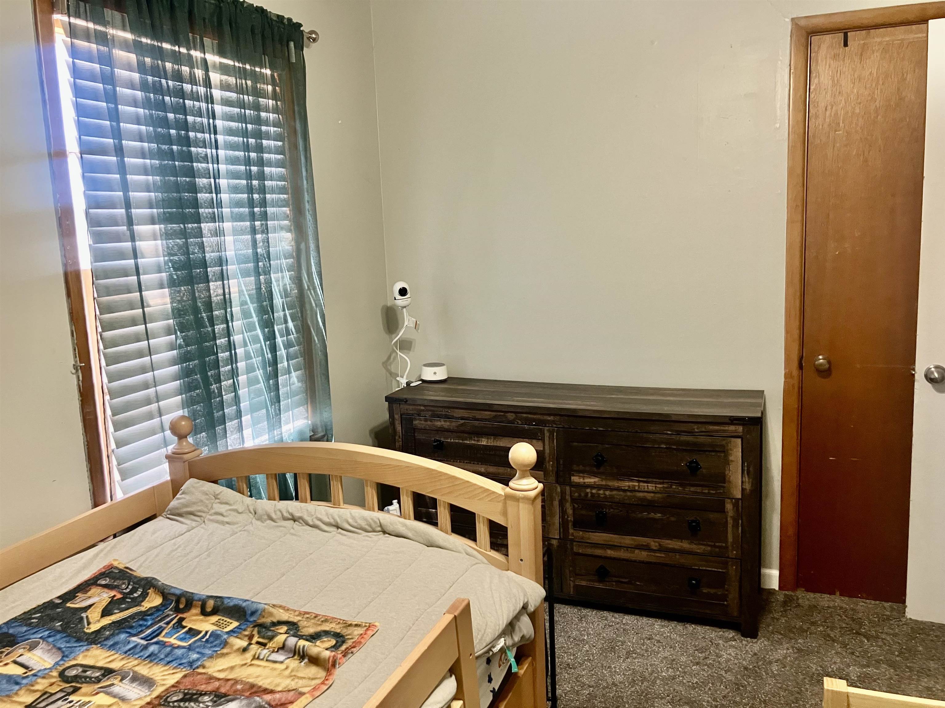 1629 E Gary Street Park City KS 67219