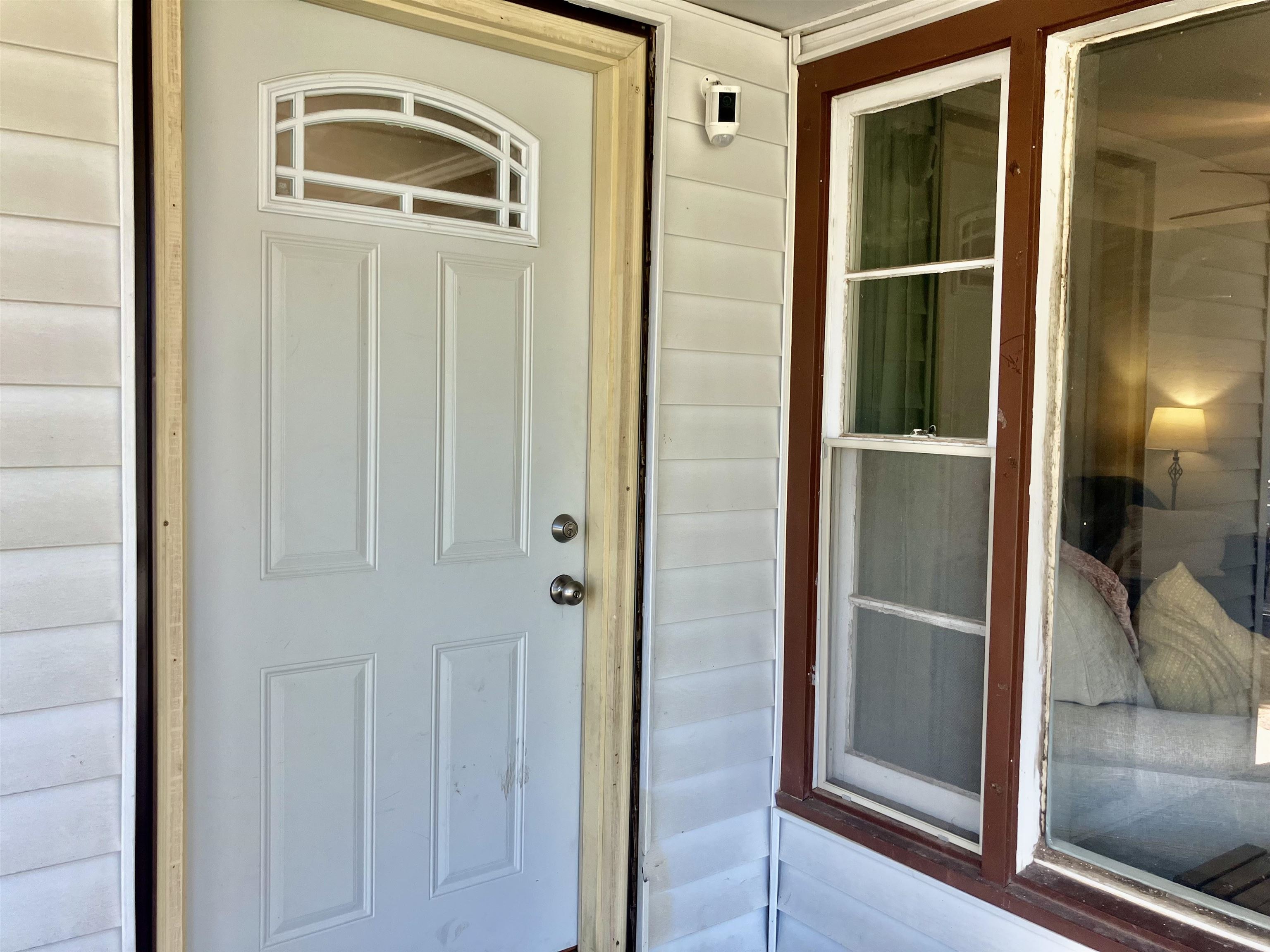 1629 E Gary Street Park City KS 67219