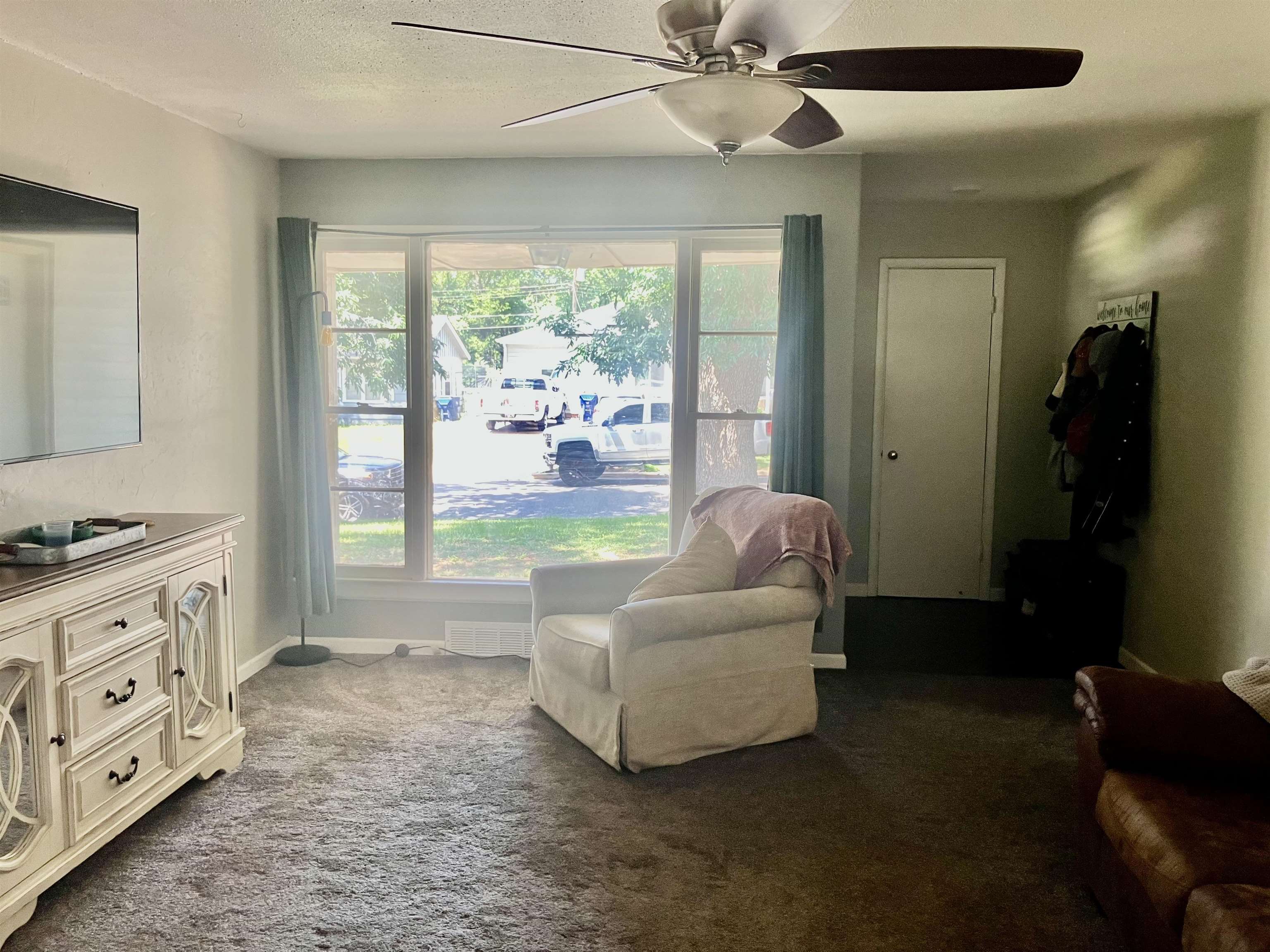 1629 E Gary Street Park City KS 67219