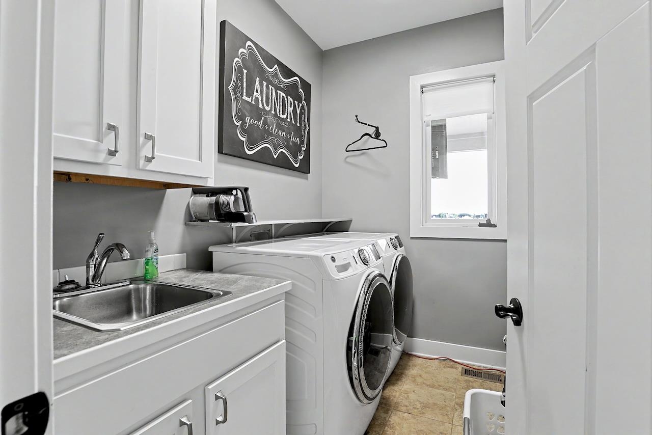 4617 W Emerald Bay Street Wichita KS 67205