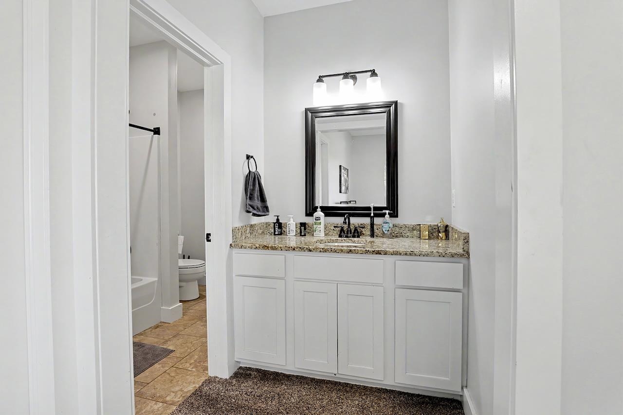 4617 W Emerald Bay Street Wichita KS 67205