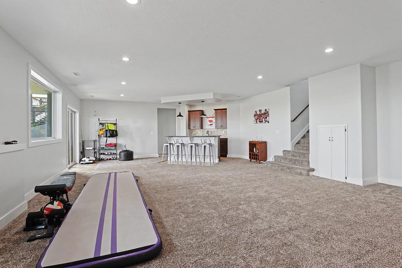 4617 W Emerald Bay Street Wichita KS 67205