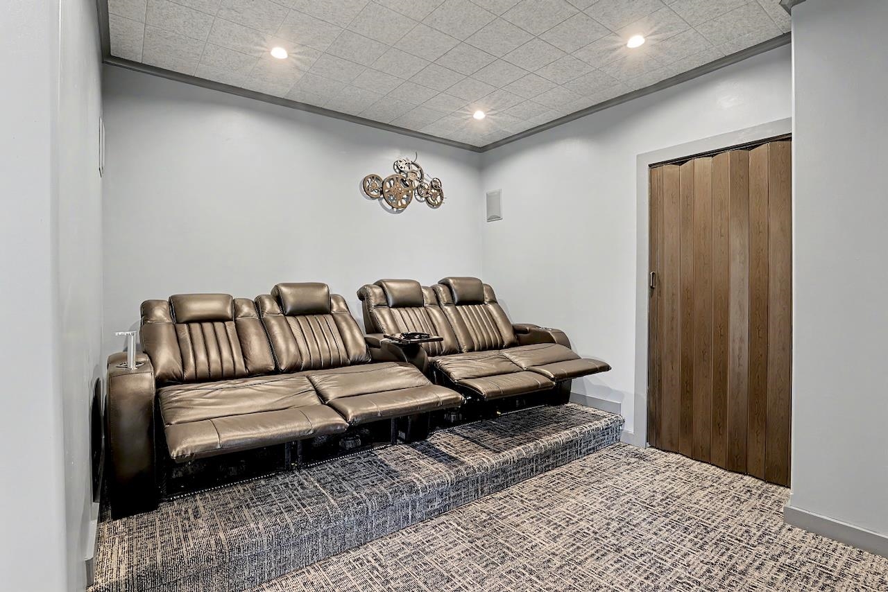 4617 W Emerald Bay Street Wichita KS 67205