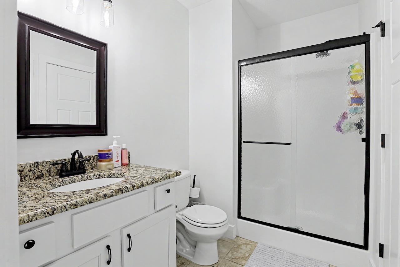 4617 W Emerald Bay Street Wichita KS 67205